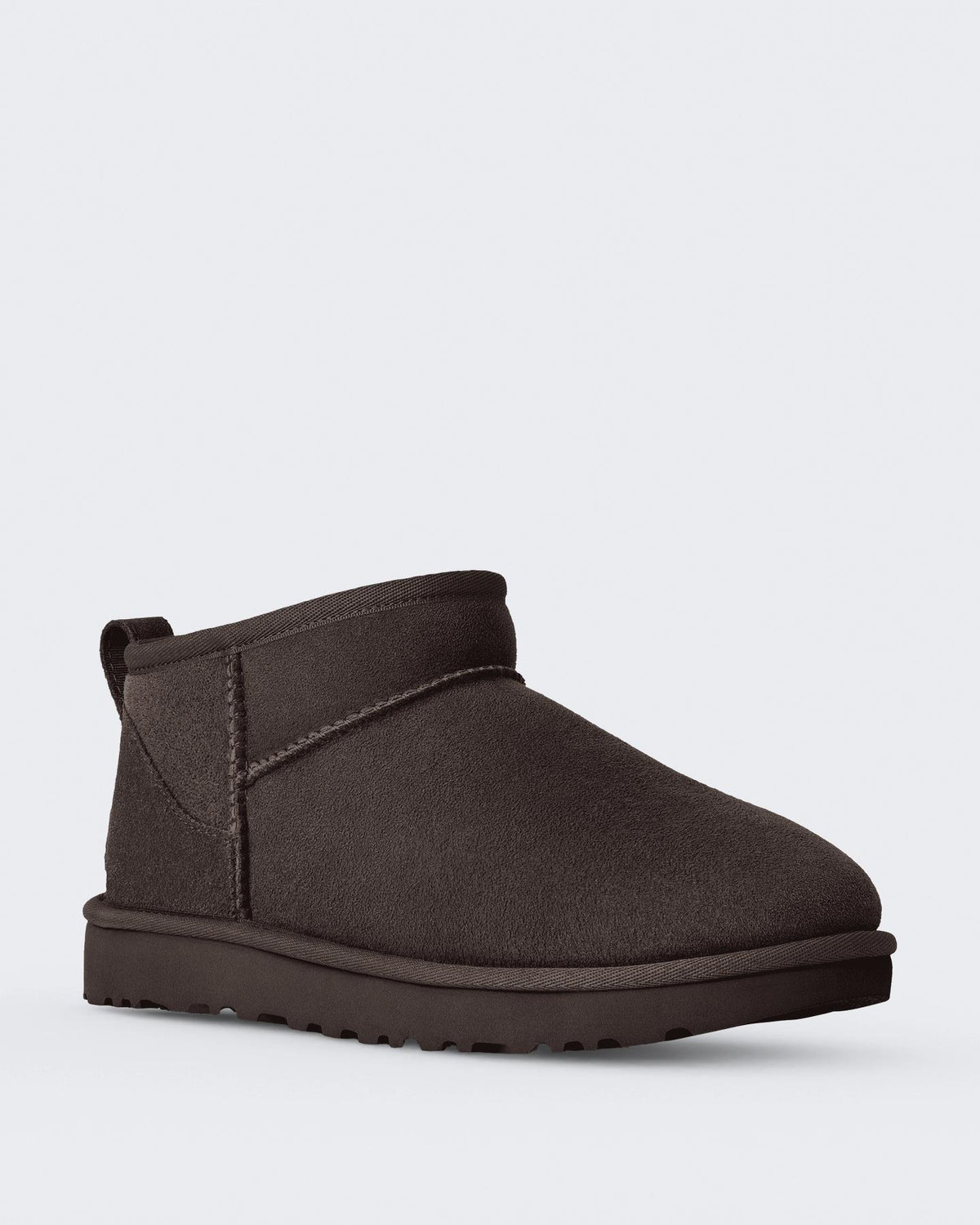 Dames Classic Ultra Mini