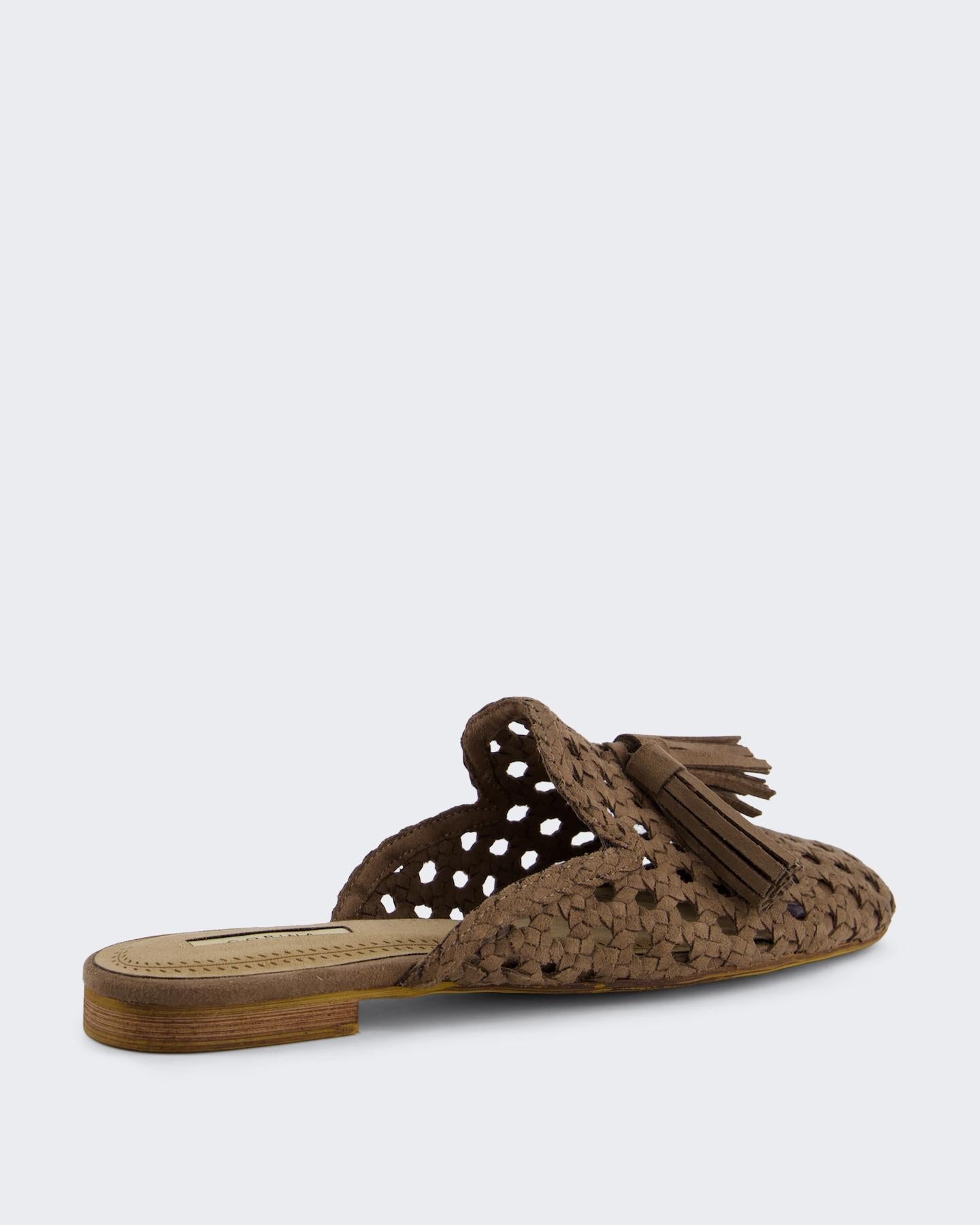 Dames Slip-On Veneta