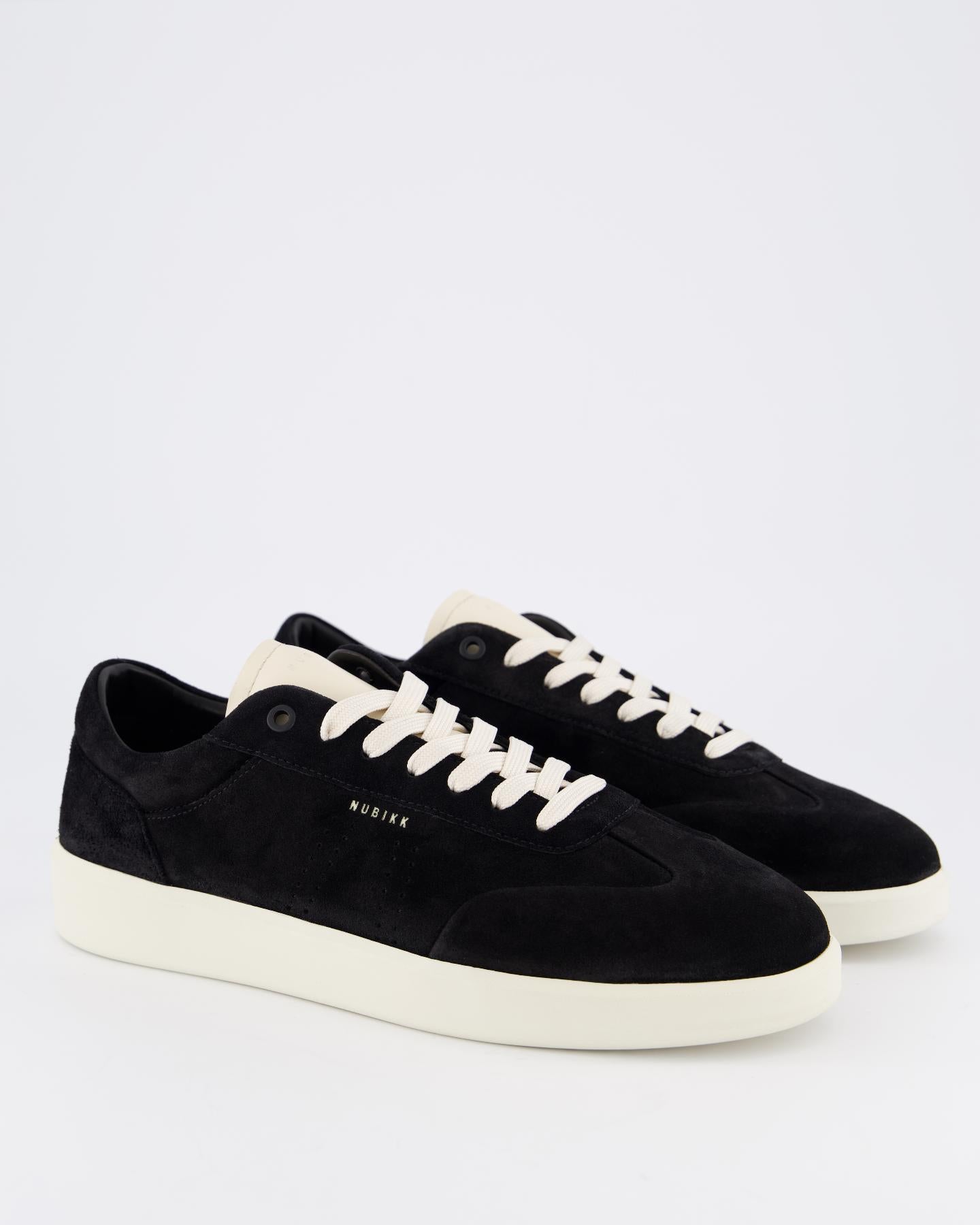 Heren Joro Liber (M)