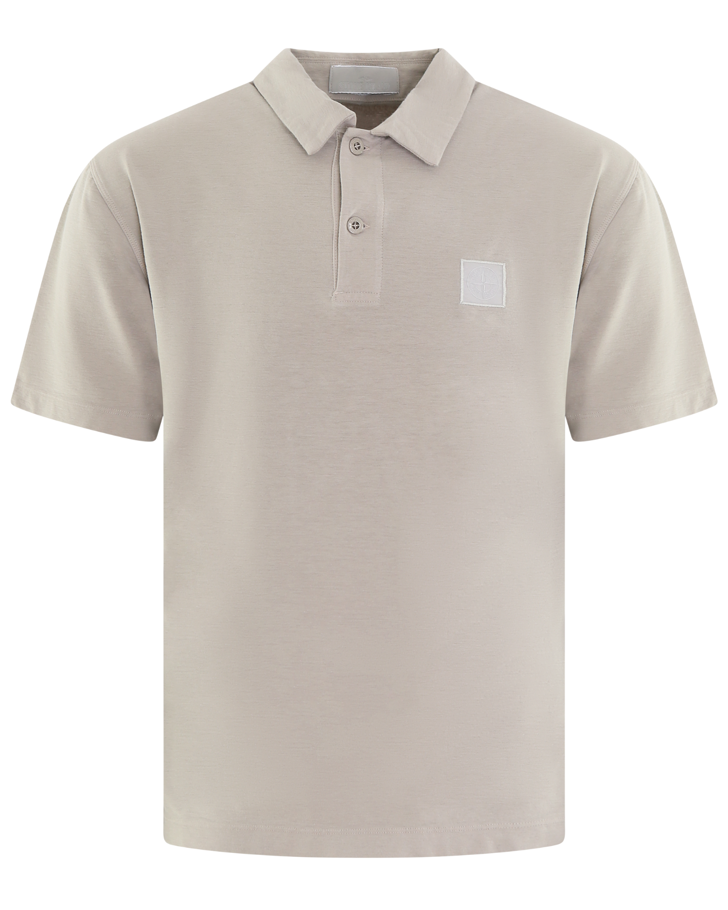 Heren Ss Polo