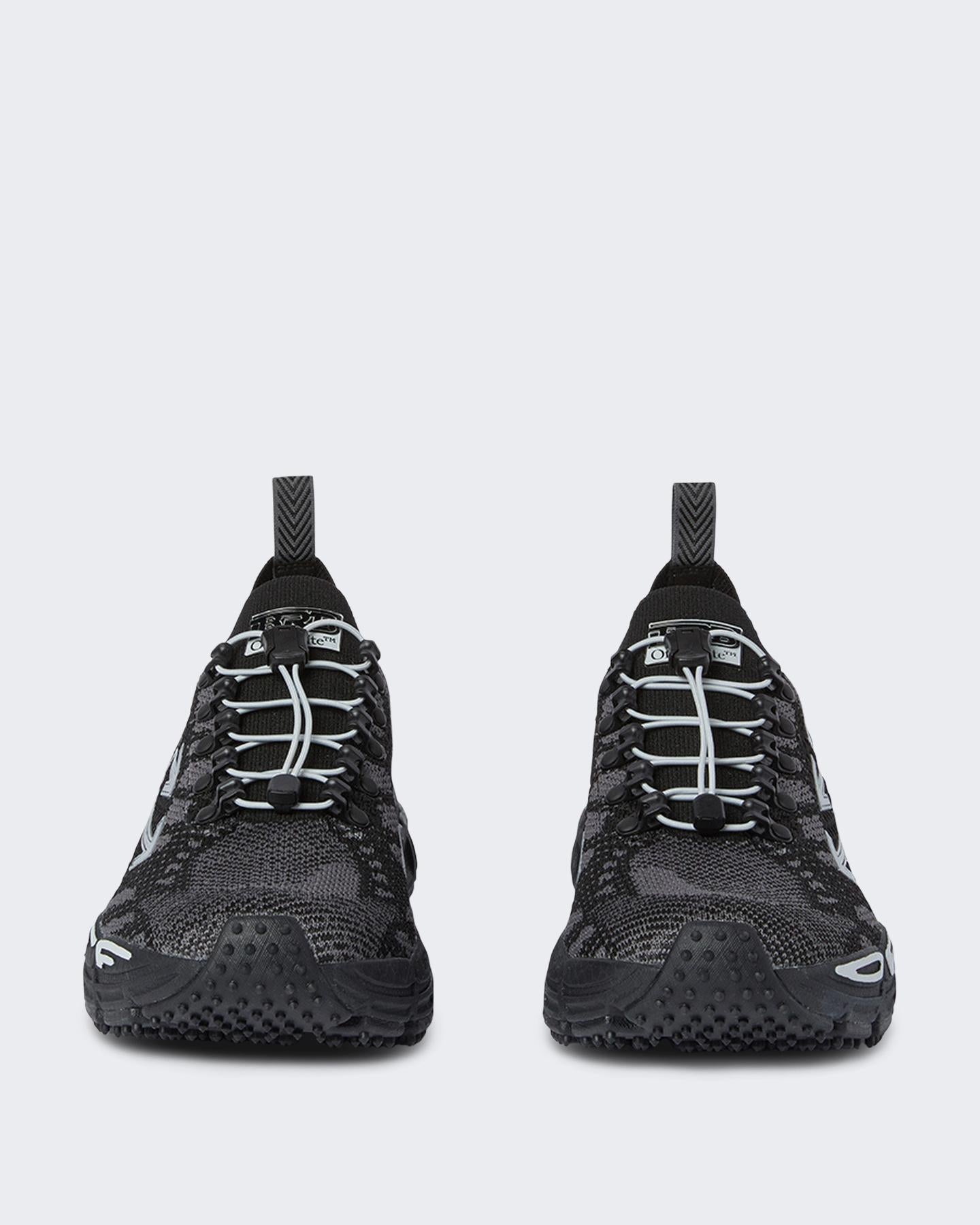 Heren Ow Be Right Back