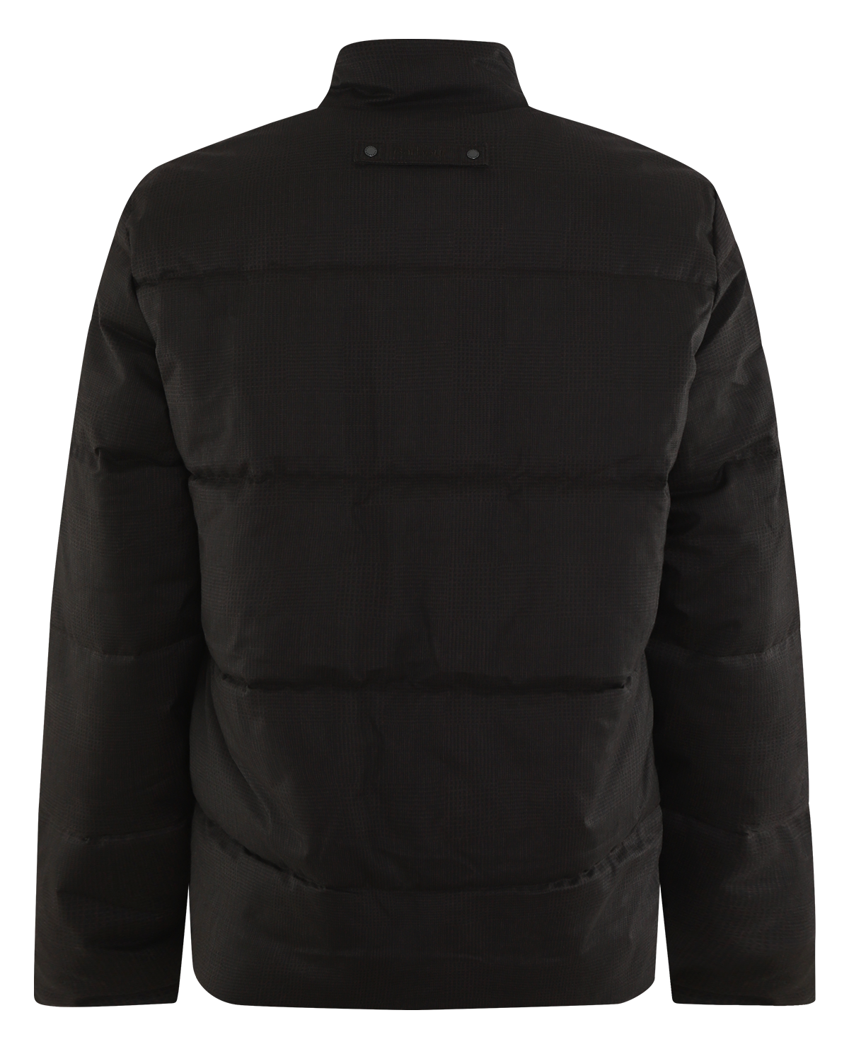 Heren NORTHWOOD PUFFER JACKET