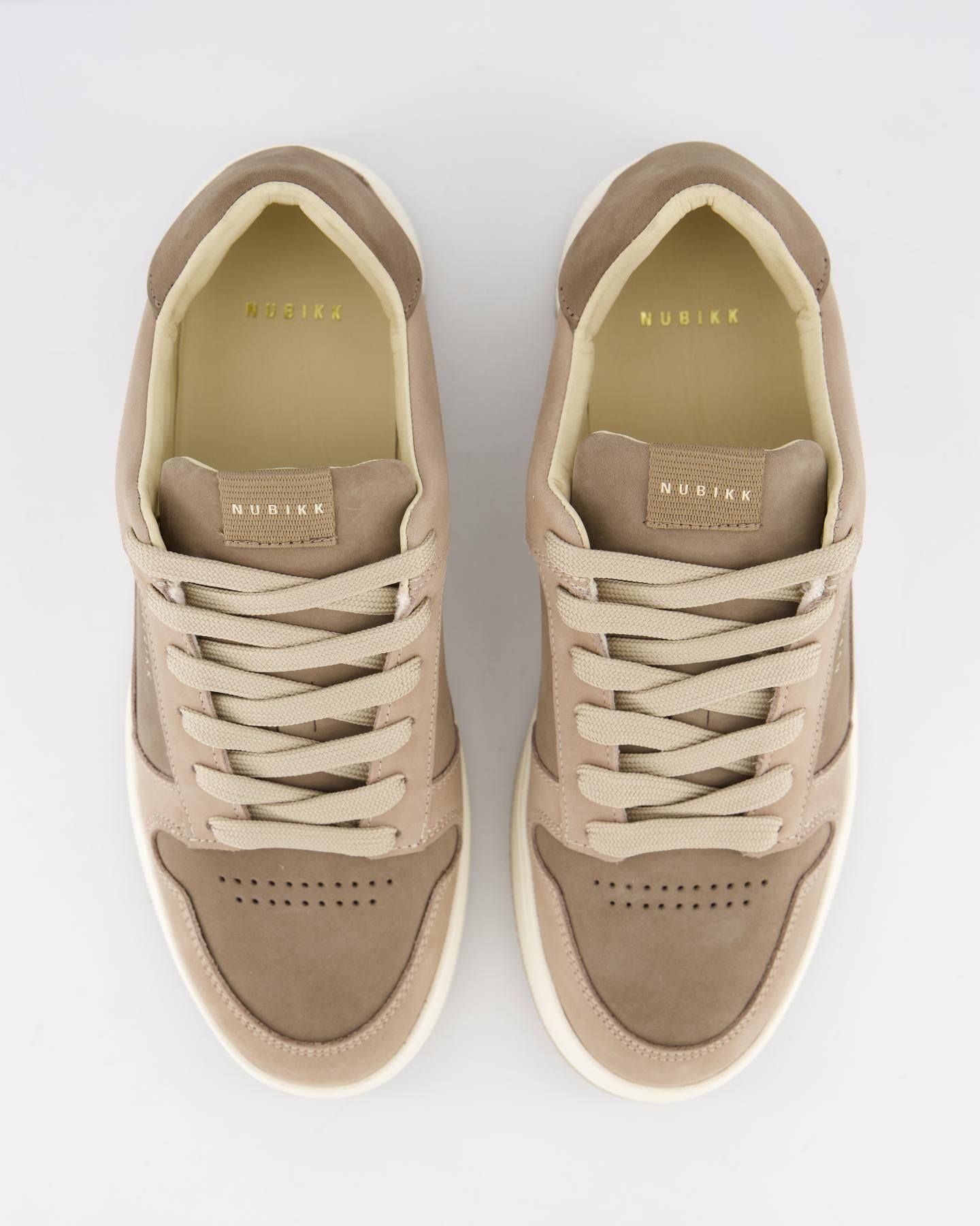 Heren Basket Rae (M)