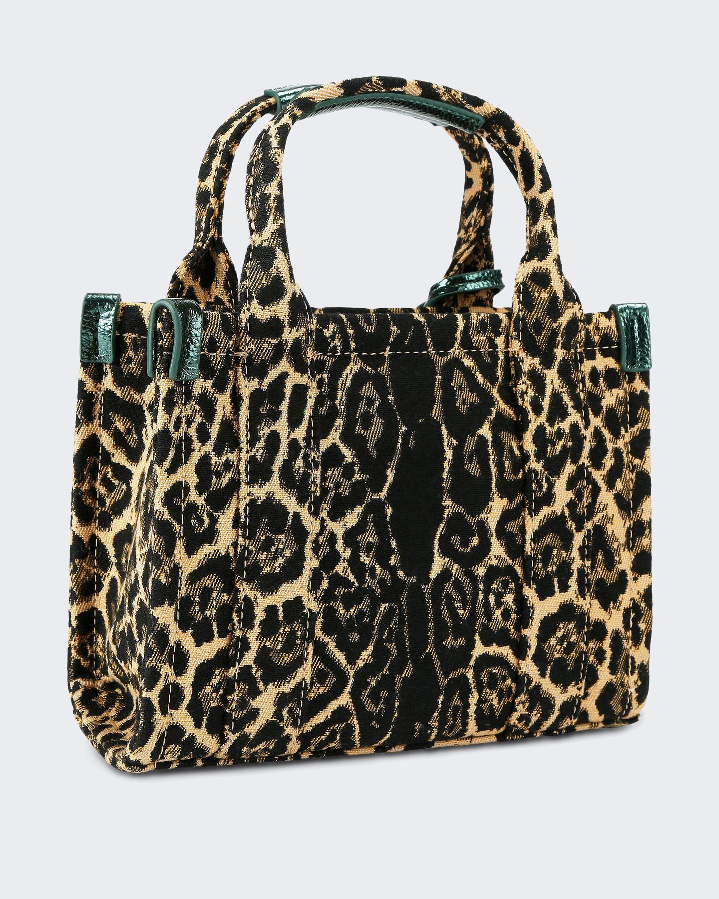 Dames Xs Southbank Tote
