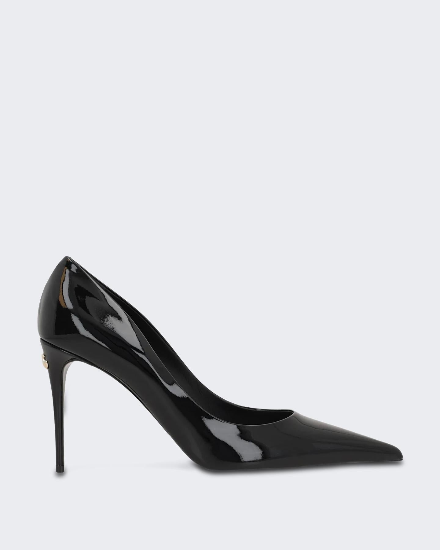 Dames Pumps