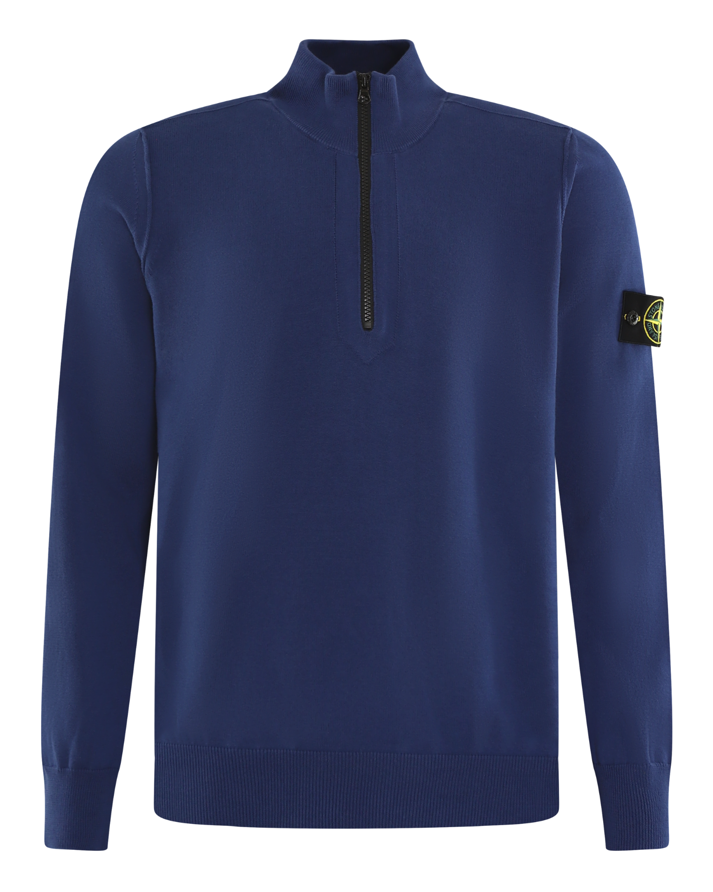 Heren Ls Polo