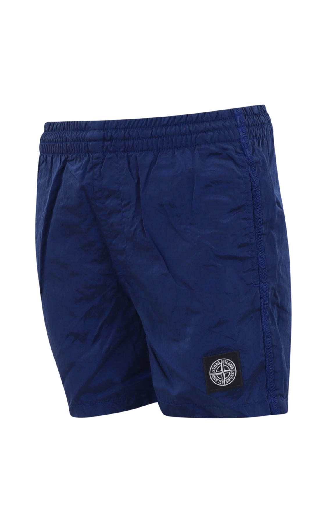 Kids Shorts