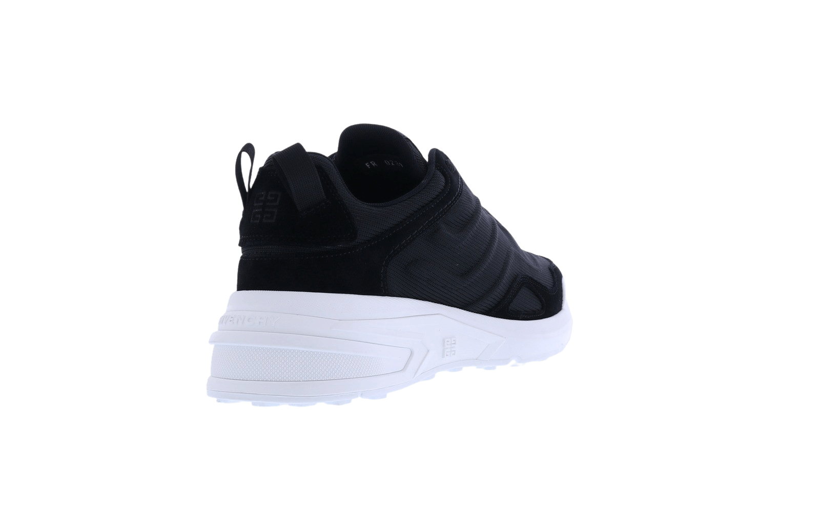 Heren GIV 1 LIGHT RUNNER