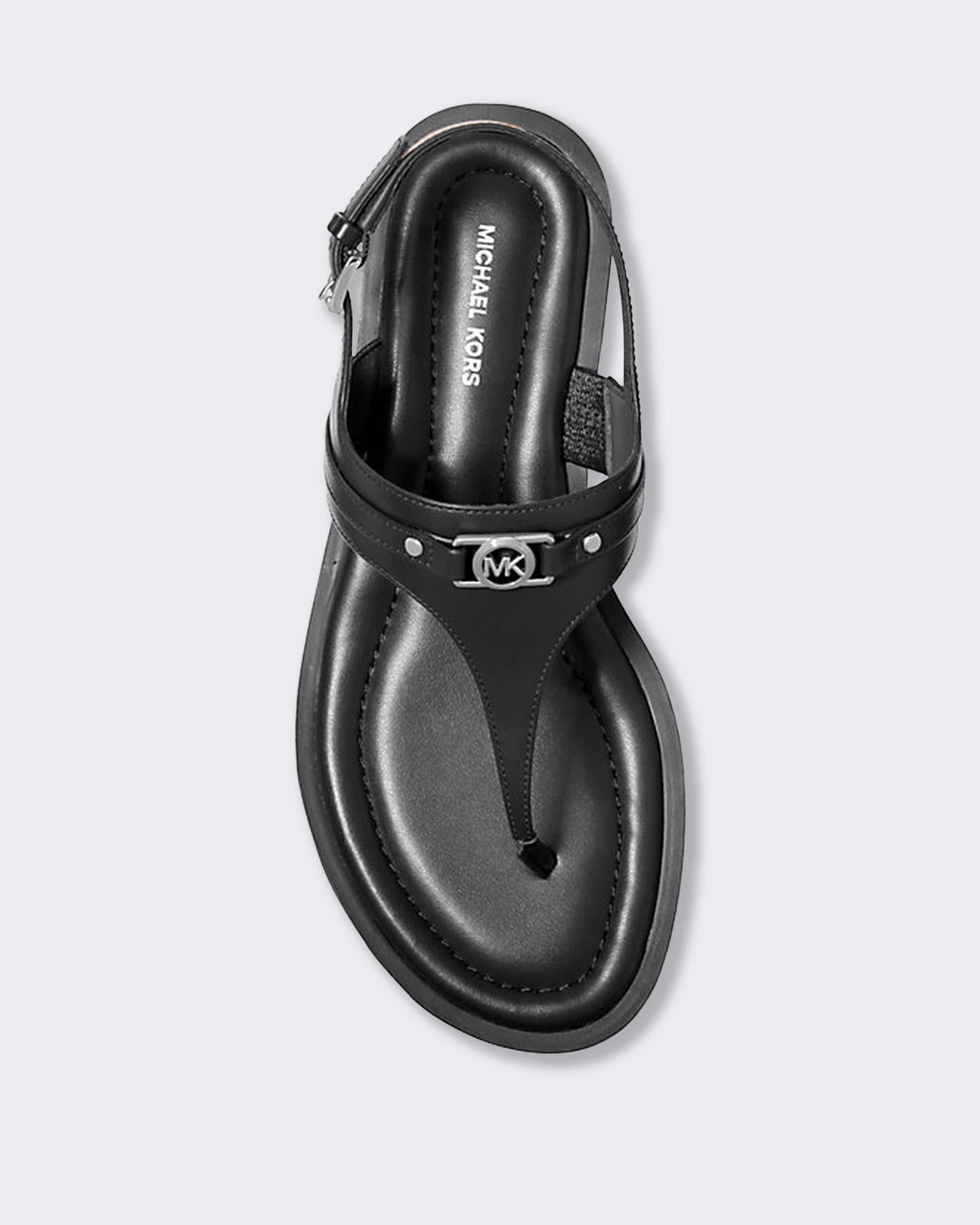 Dames Mandy Thong Sandal