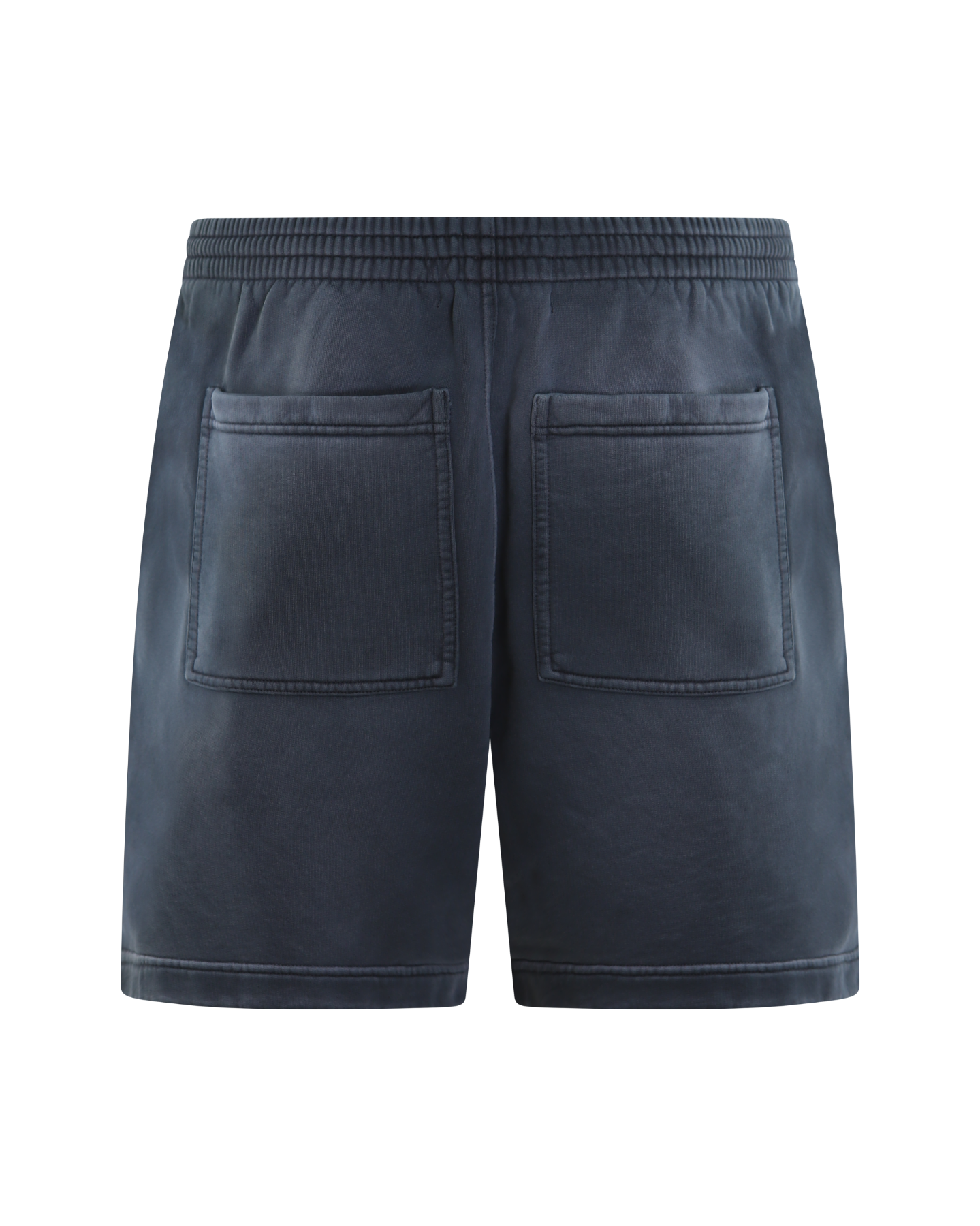 Heren Owners Club Shorts Blauw
