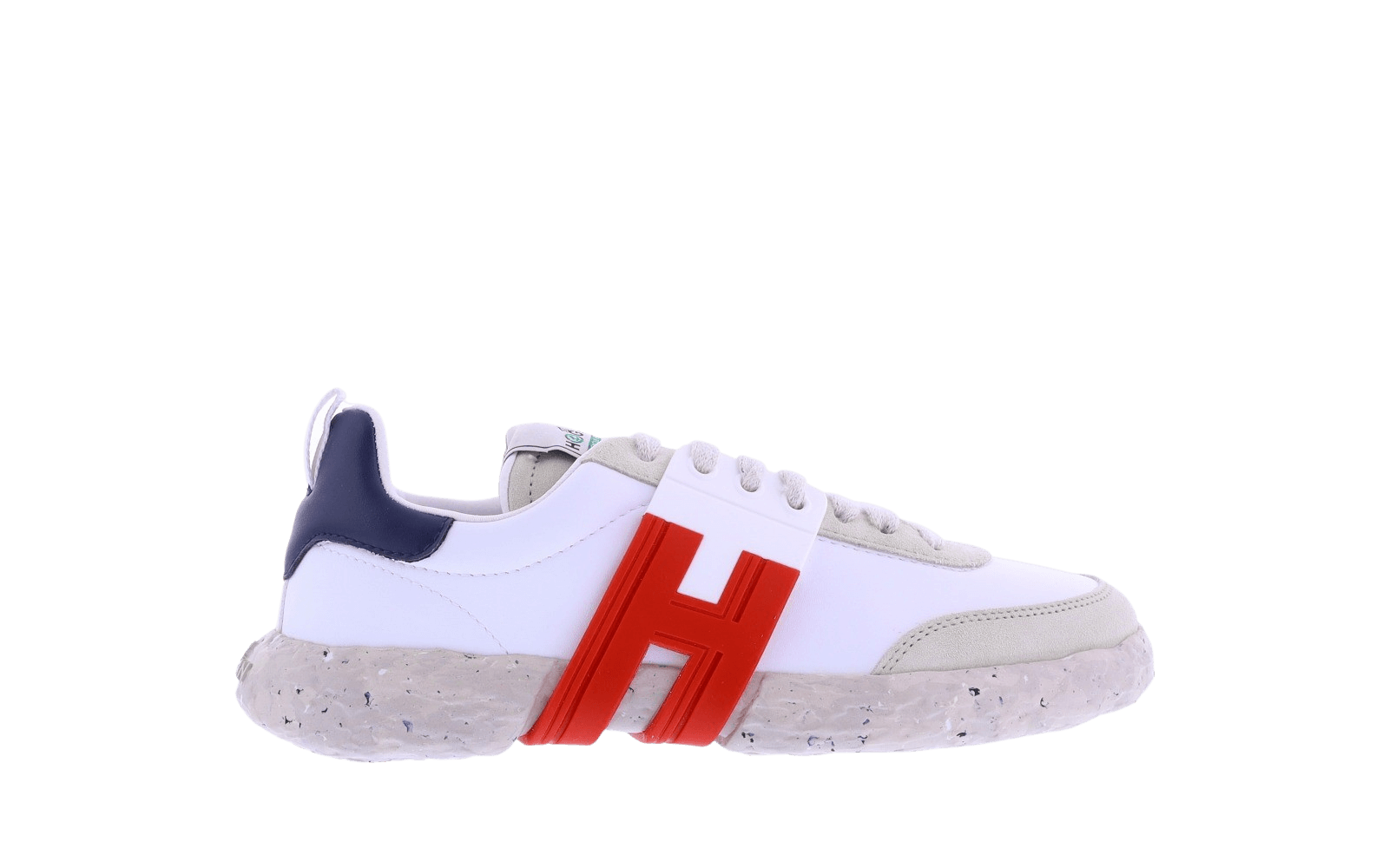 Dames Hogan-3R Allacciato H