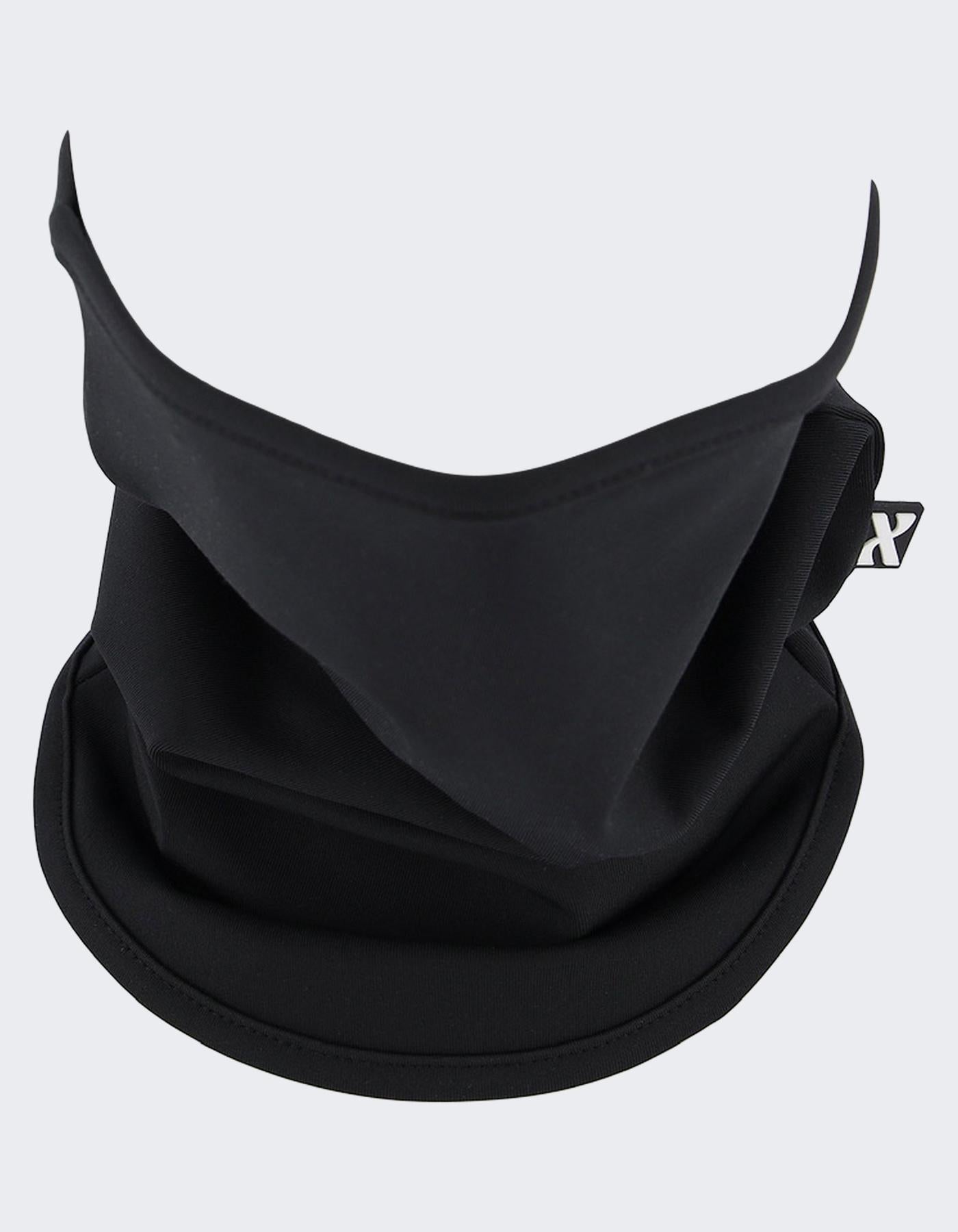 Dames The Neckwarmer