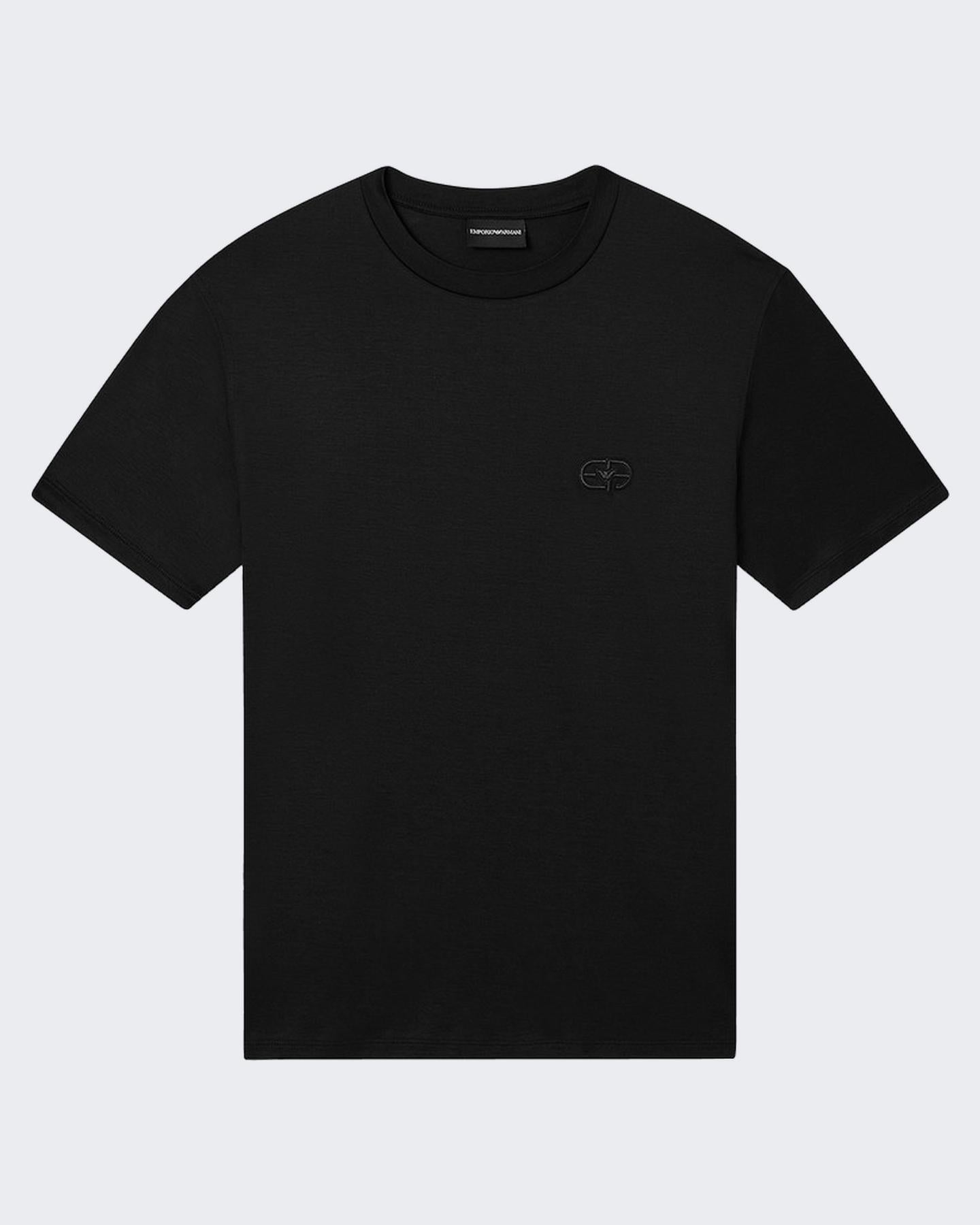 Heren Armani T-Shirt