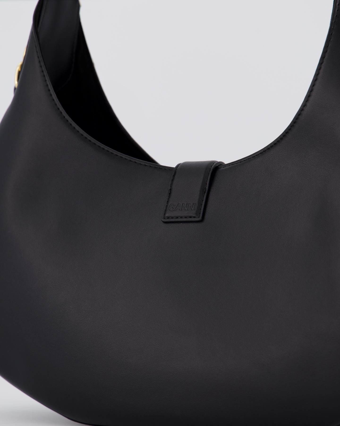 Eleganza.nl Dames Kat Bag Small - Eleganza.nl