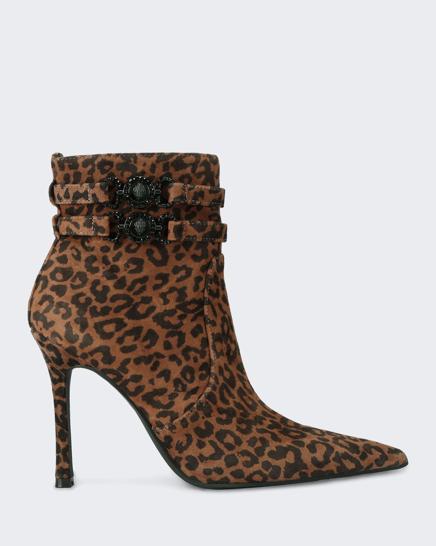 Eleganza.nl Testproduct 10 - Eleganza.nl