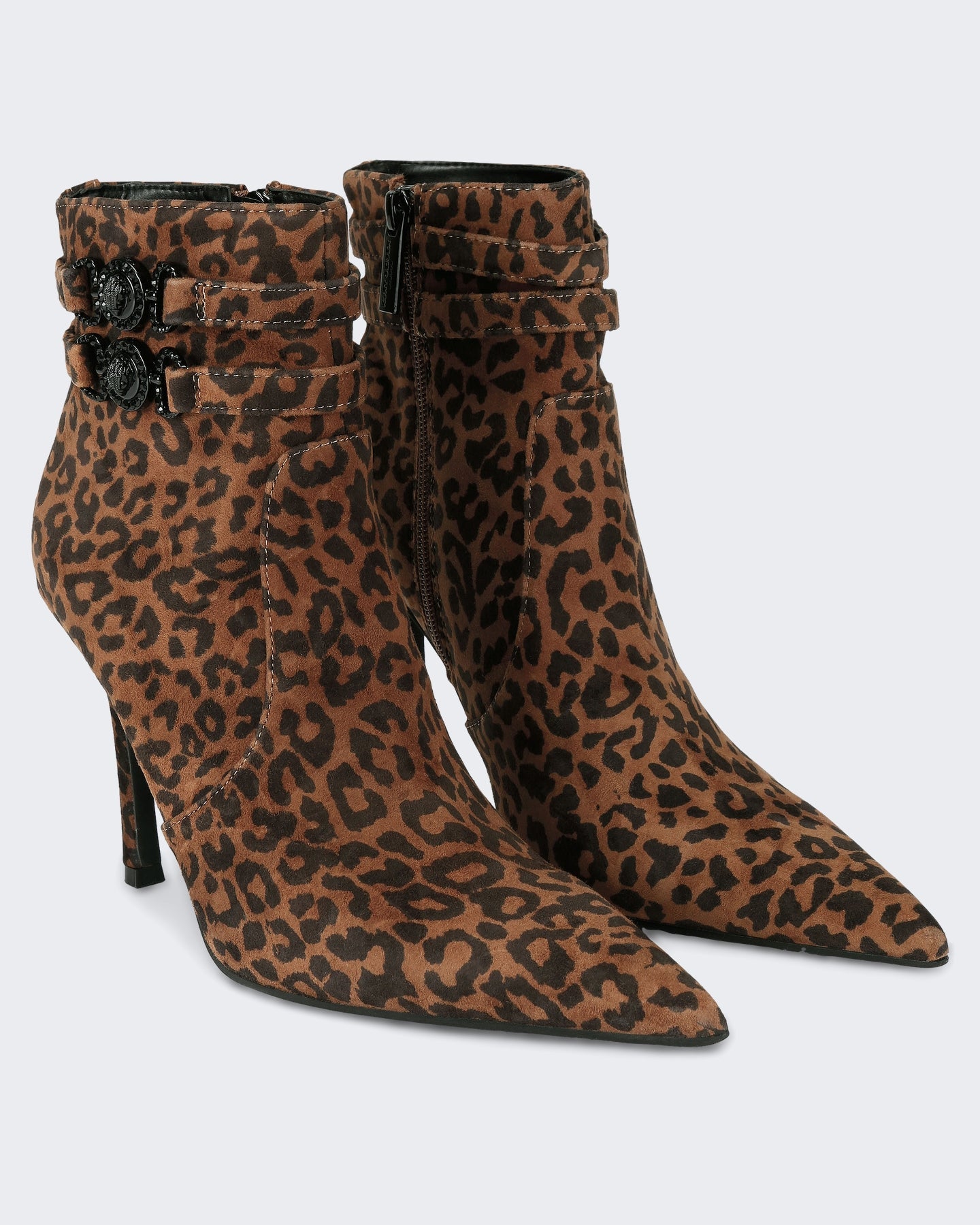 Eleganza.nl Testproduct 10 - Eleganza.nl