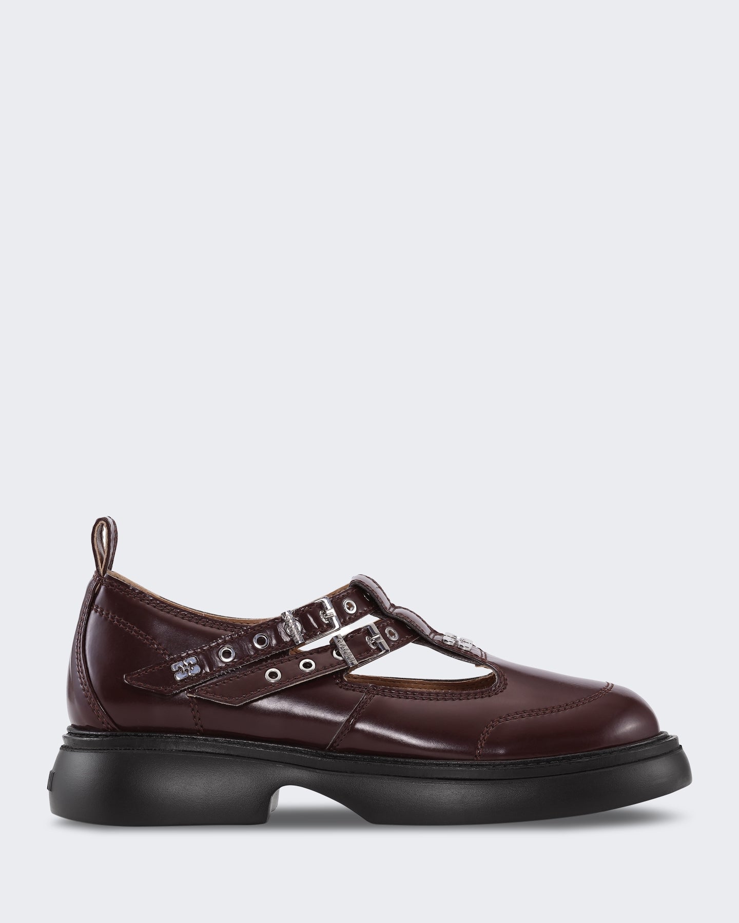 Eleganza.nl Testproduct 10 (Copy) - Eleganza.nl