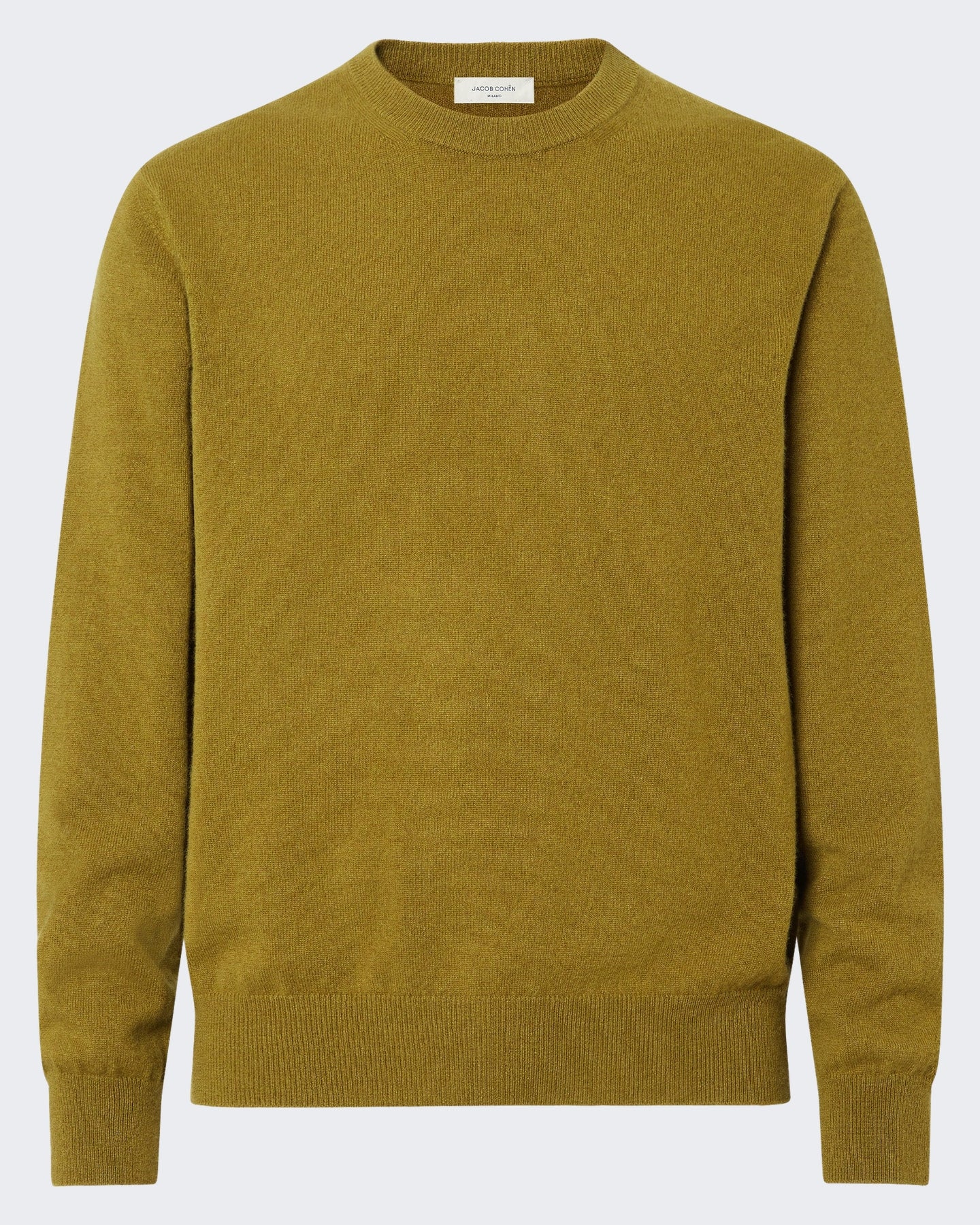 Eleganza.nl Testproduct1 - Eleganza.nl