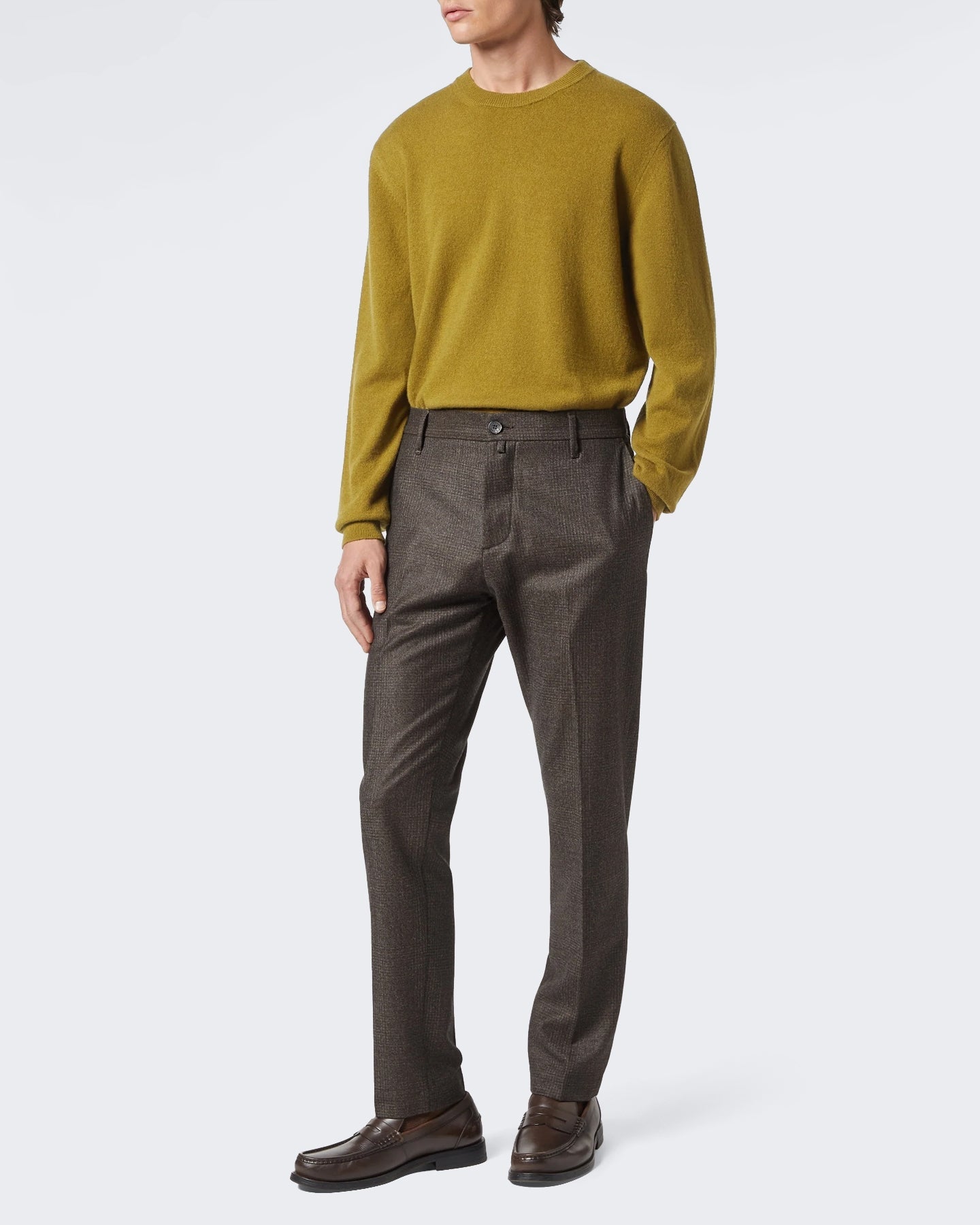 Eleganza.nl Testproduct1 - Eleganza.nl