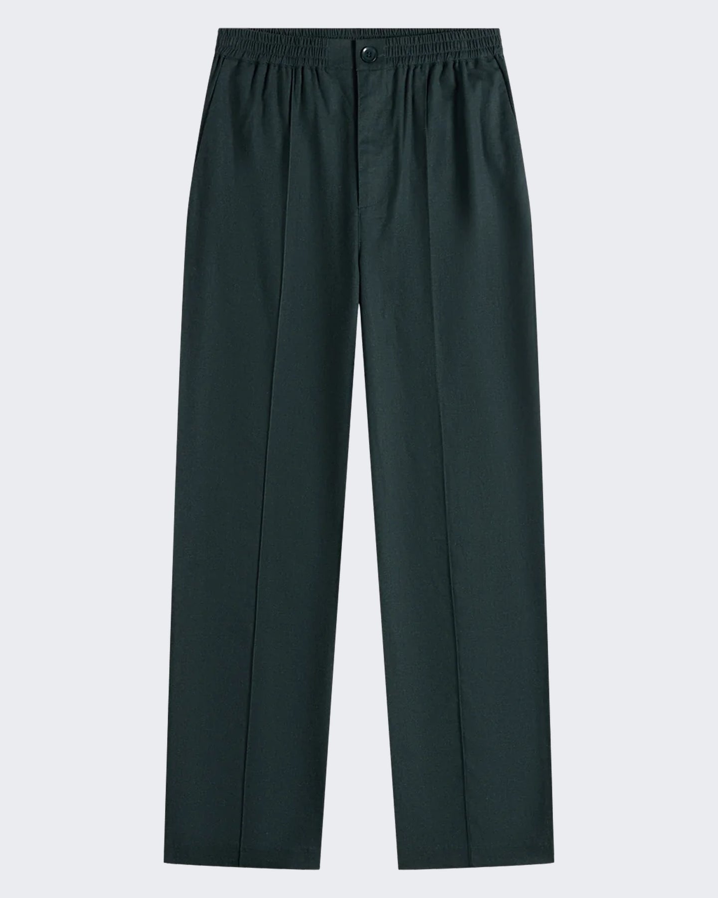 Eleganza.nl Testproduct4 - Eleganza.nl