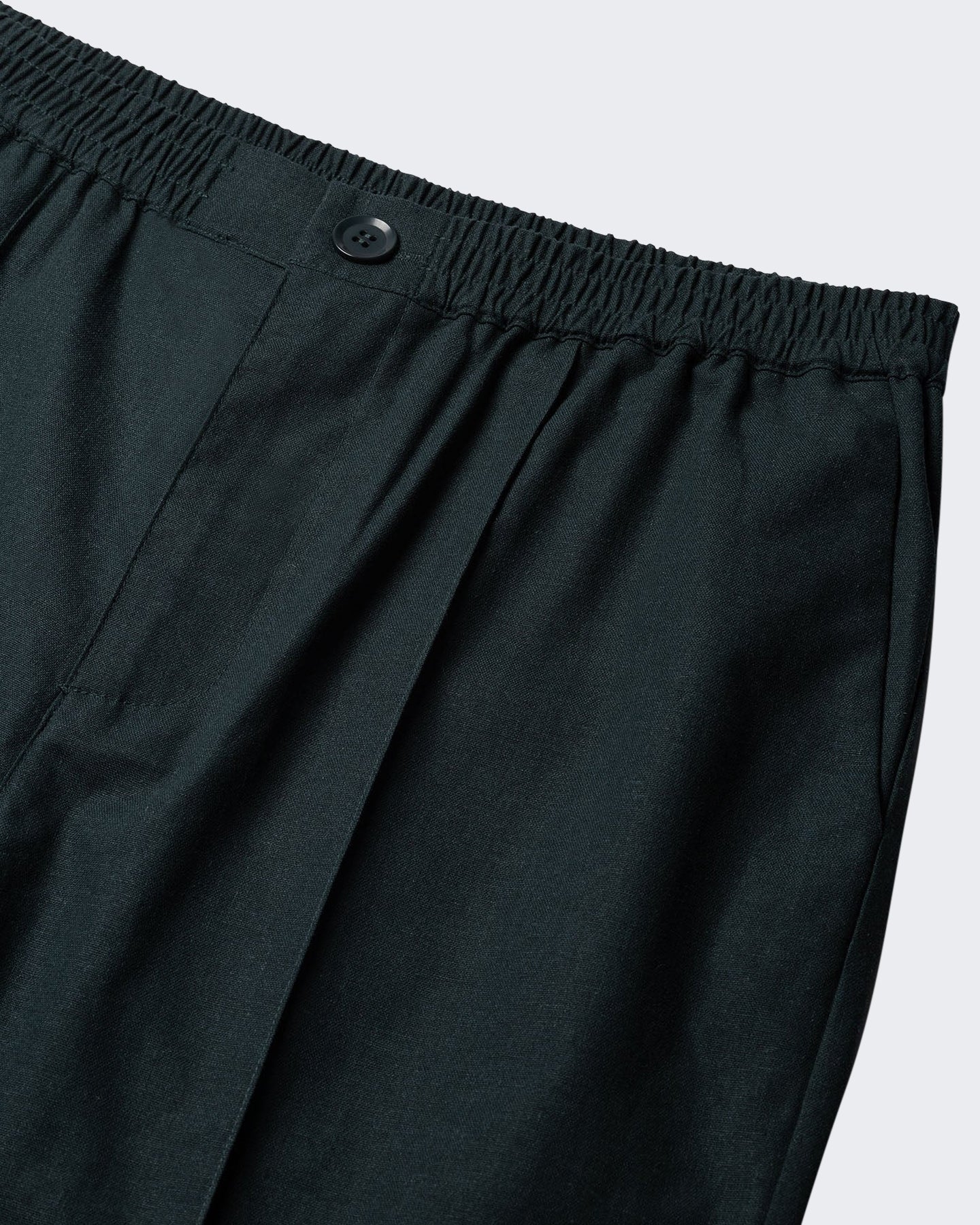 Eleganza.nl Testproduct4 - Eleganza.nl