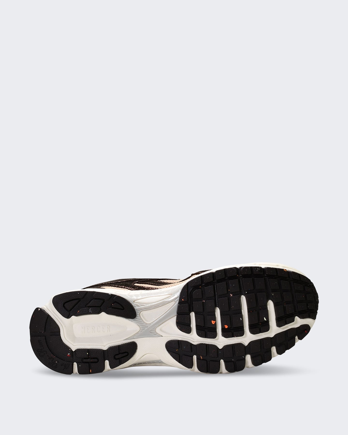 Eleganza.nl Testproduct6 - Eleganza.nl