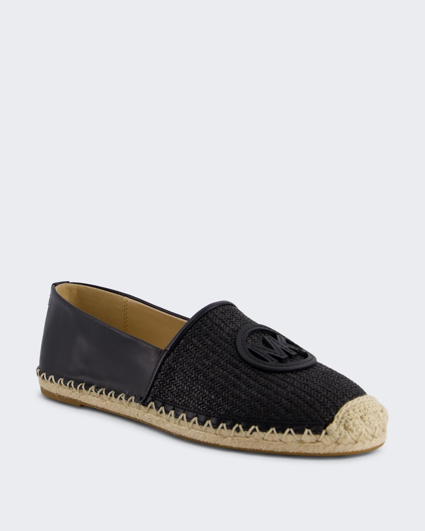 Dames Kenzie Espadrille