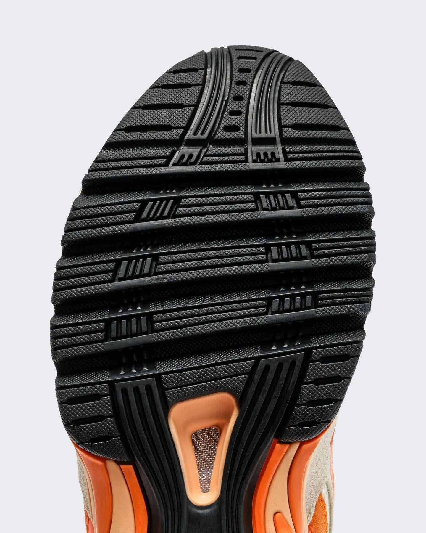 Dames Mythos Propulsion 280 Shade