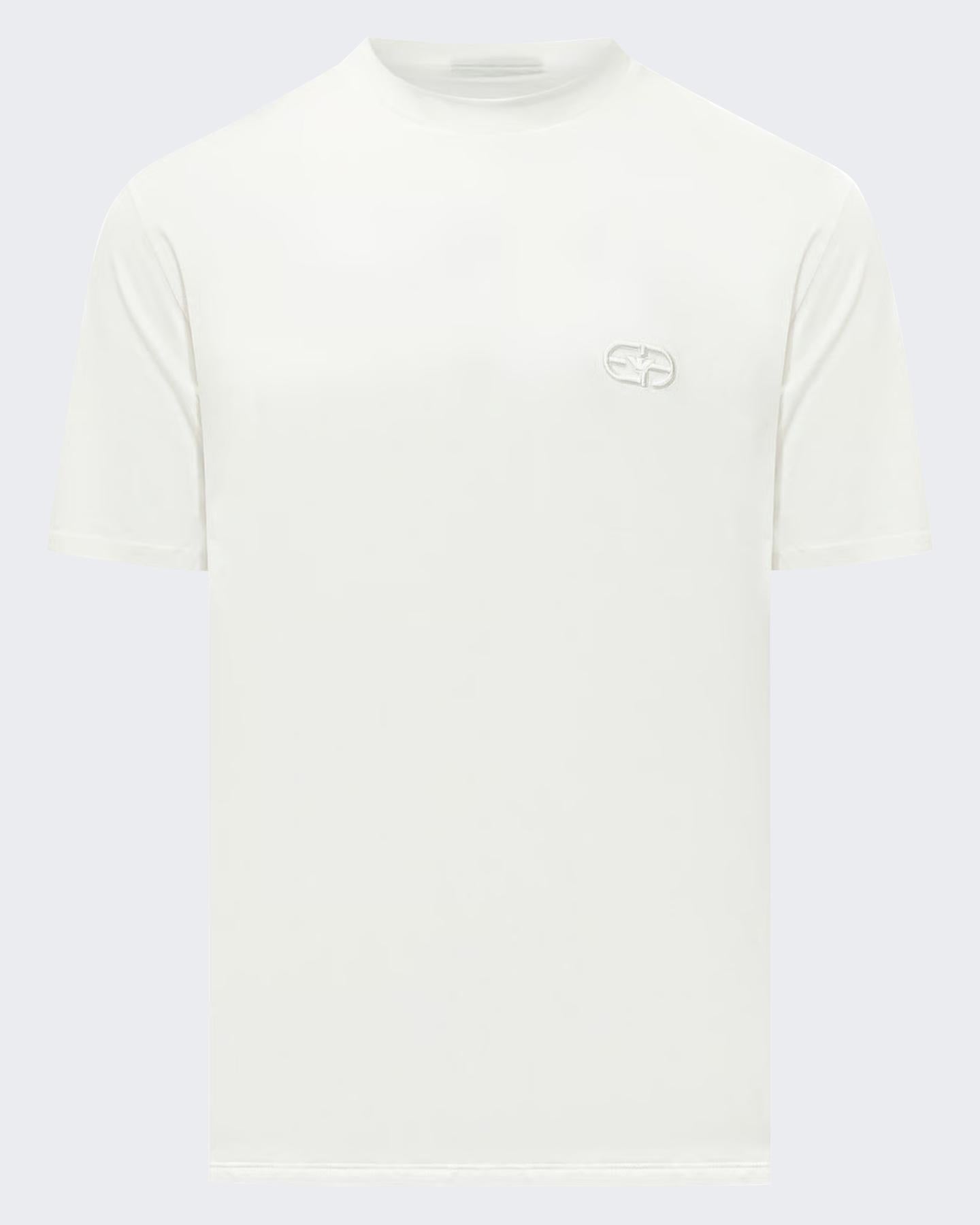 Heren Armani T-Shirt