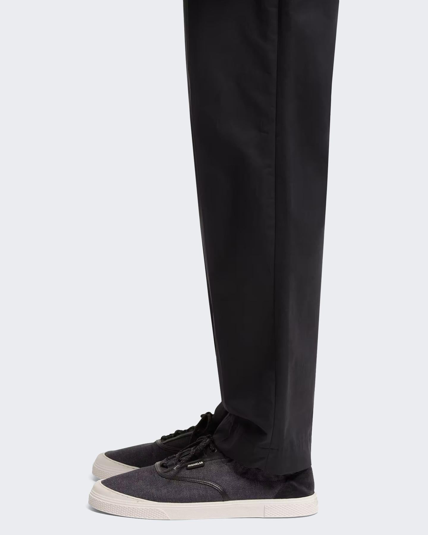 Heren Trousers