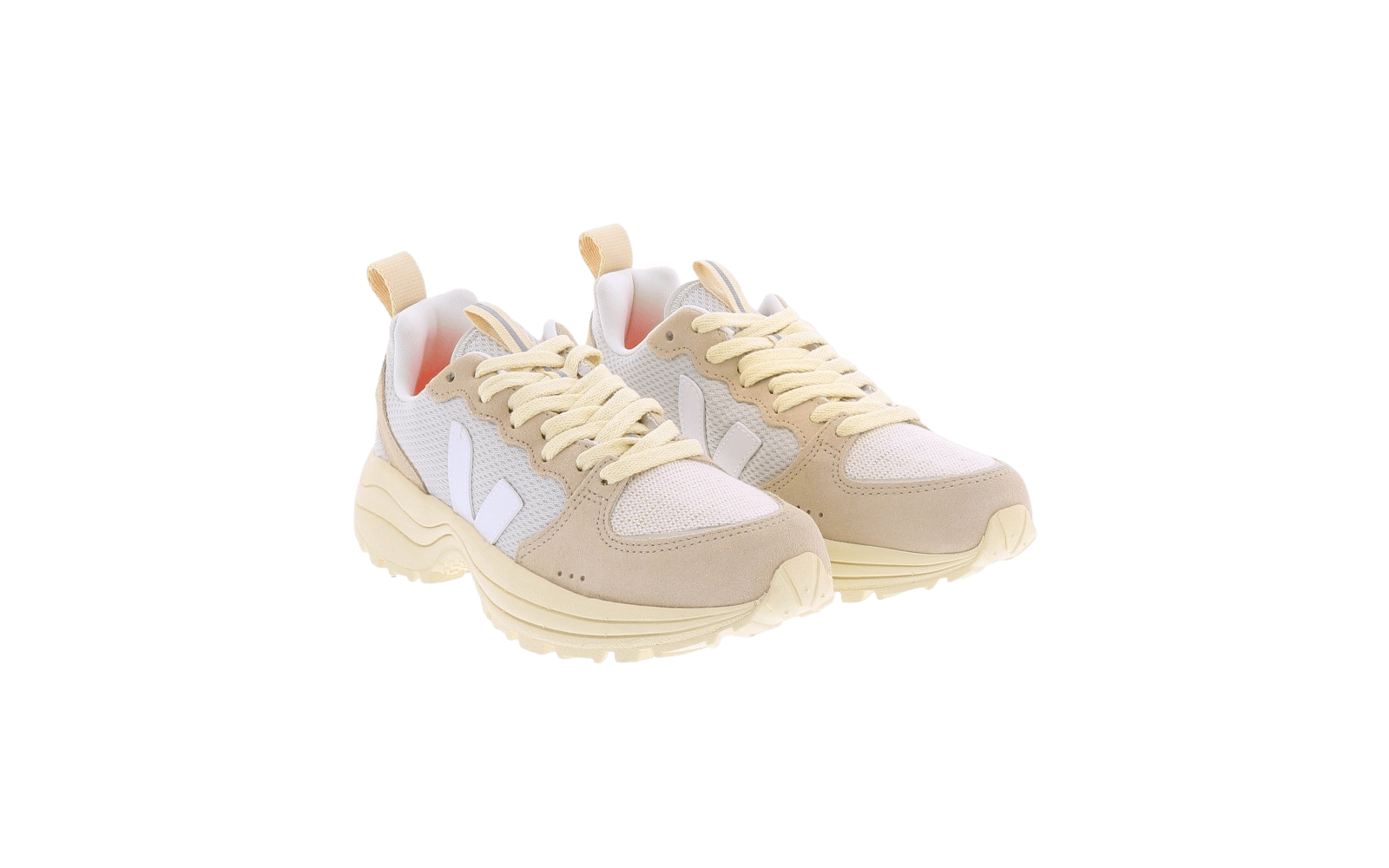 Veja Heren Venturi Alvmesh Eleganza