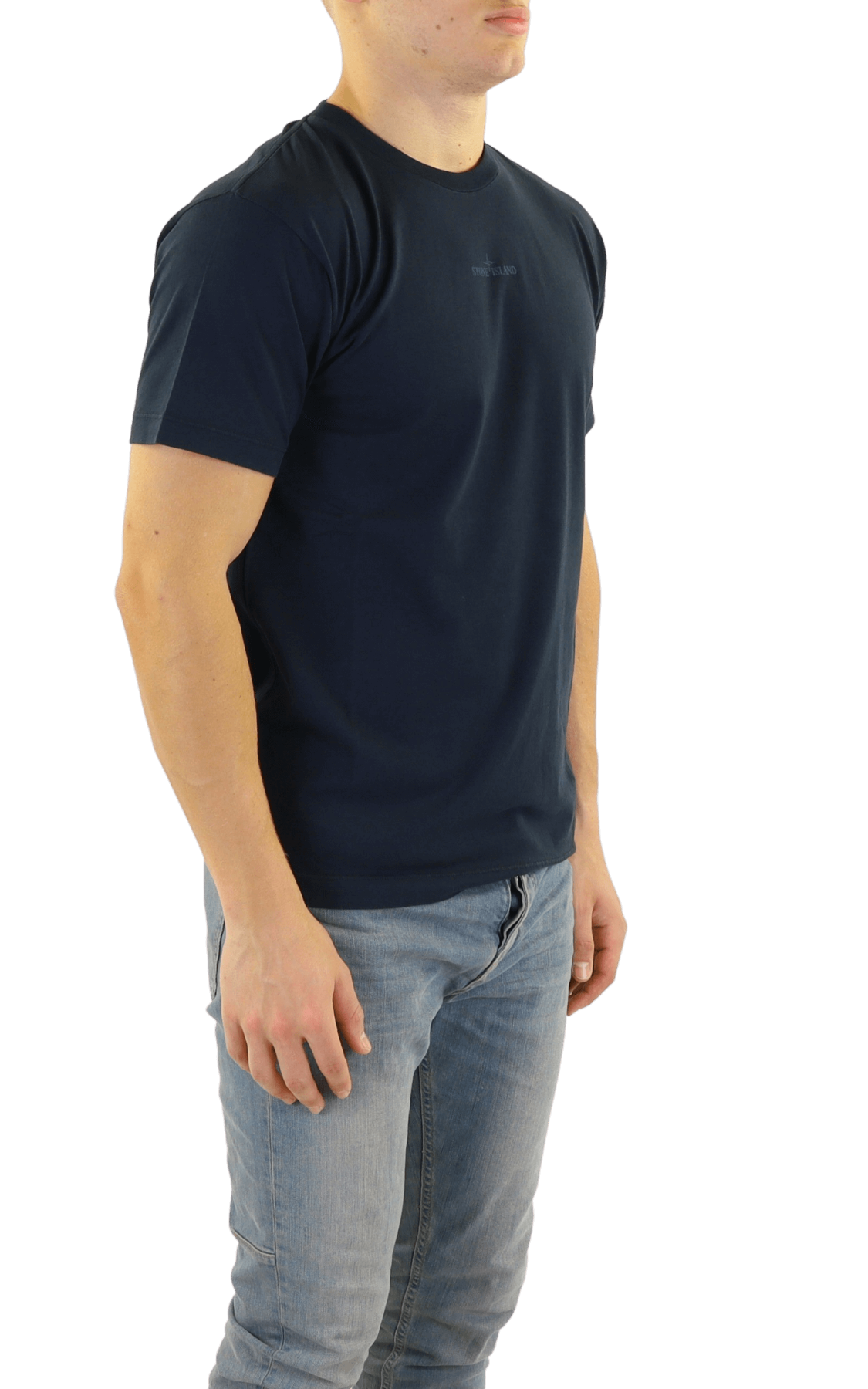 Heren T-Shirt