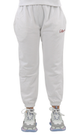 Lange Damenhosen