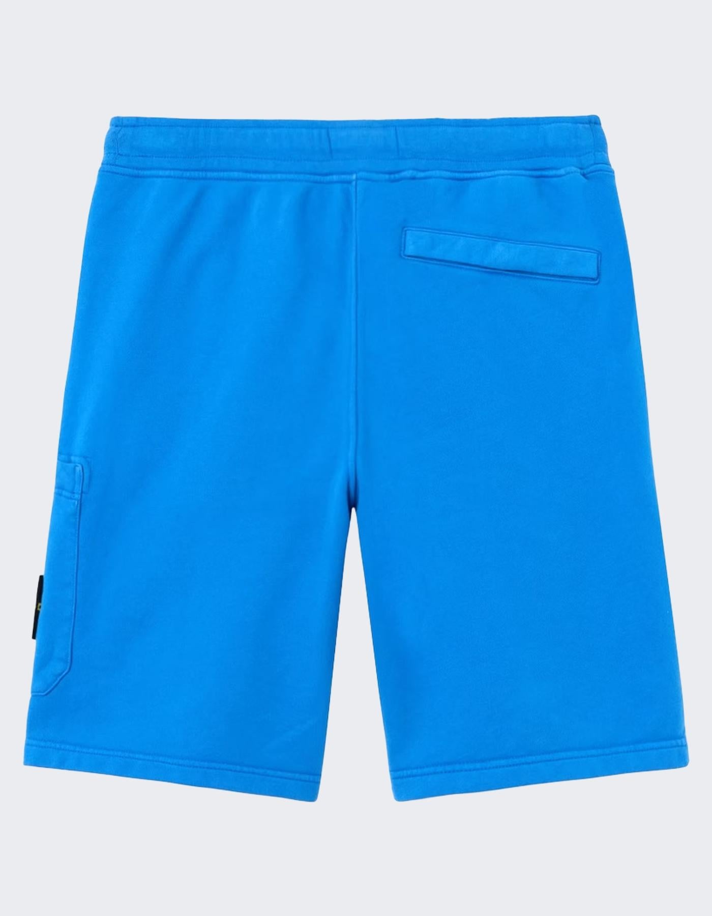 Heren Shorts