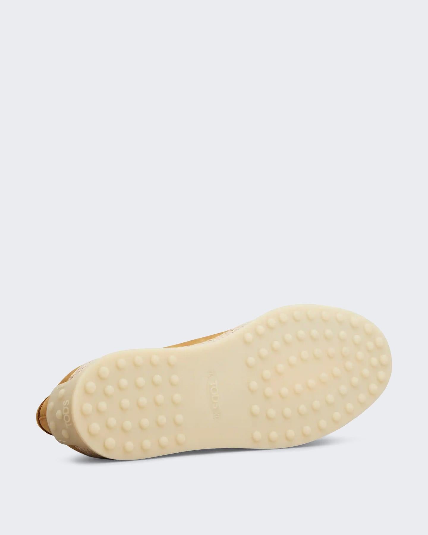 Dames Gomma Rafia 92K Laccetto Termi