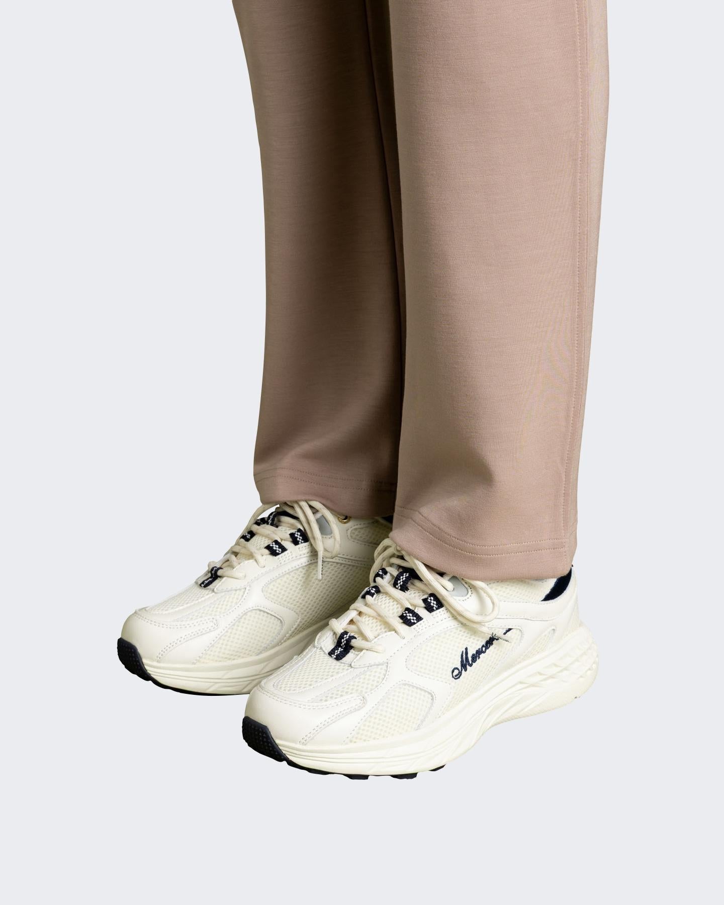 Heren The Re-Run Max Evo