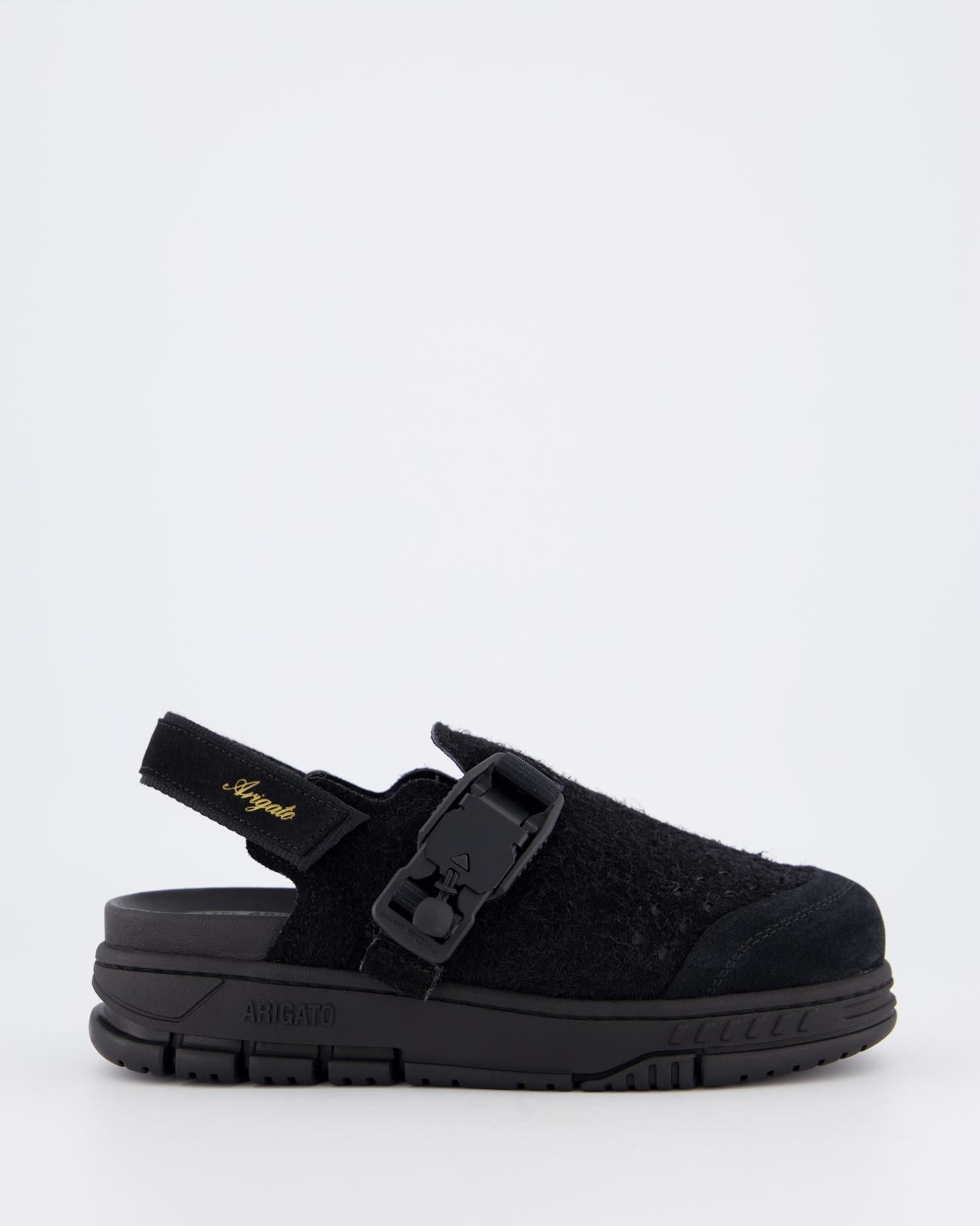 Dames Area Sandal