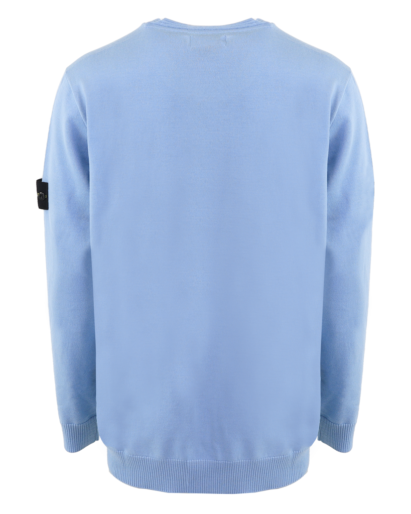 Heren Maglia