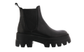 Toral Damen Seta Mara Stiefeletten — huidige kleur