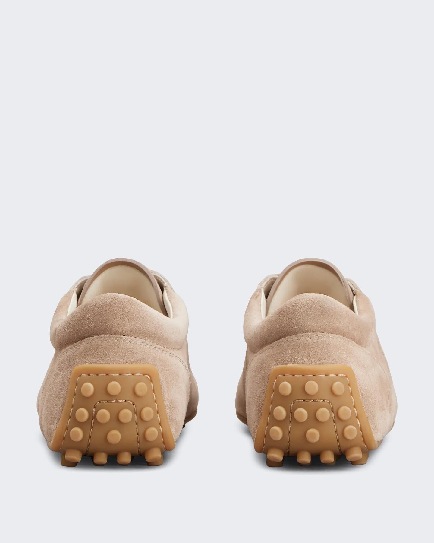 Dames Sportiva 59L Allacciata Cuc.