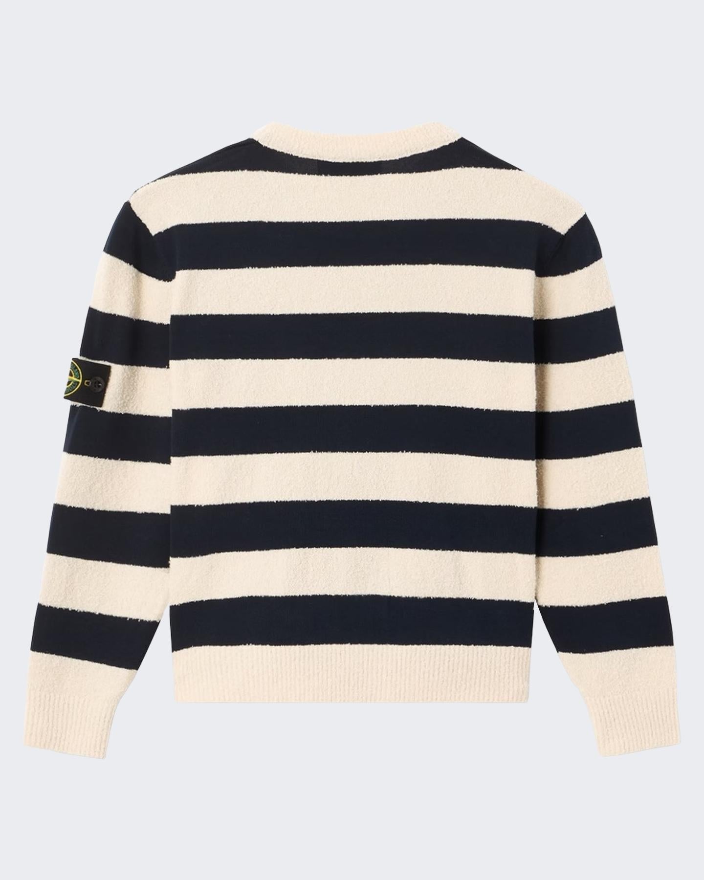Kids Crew Neck