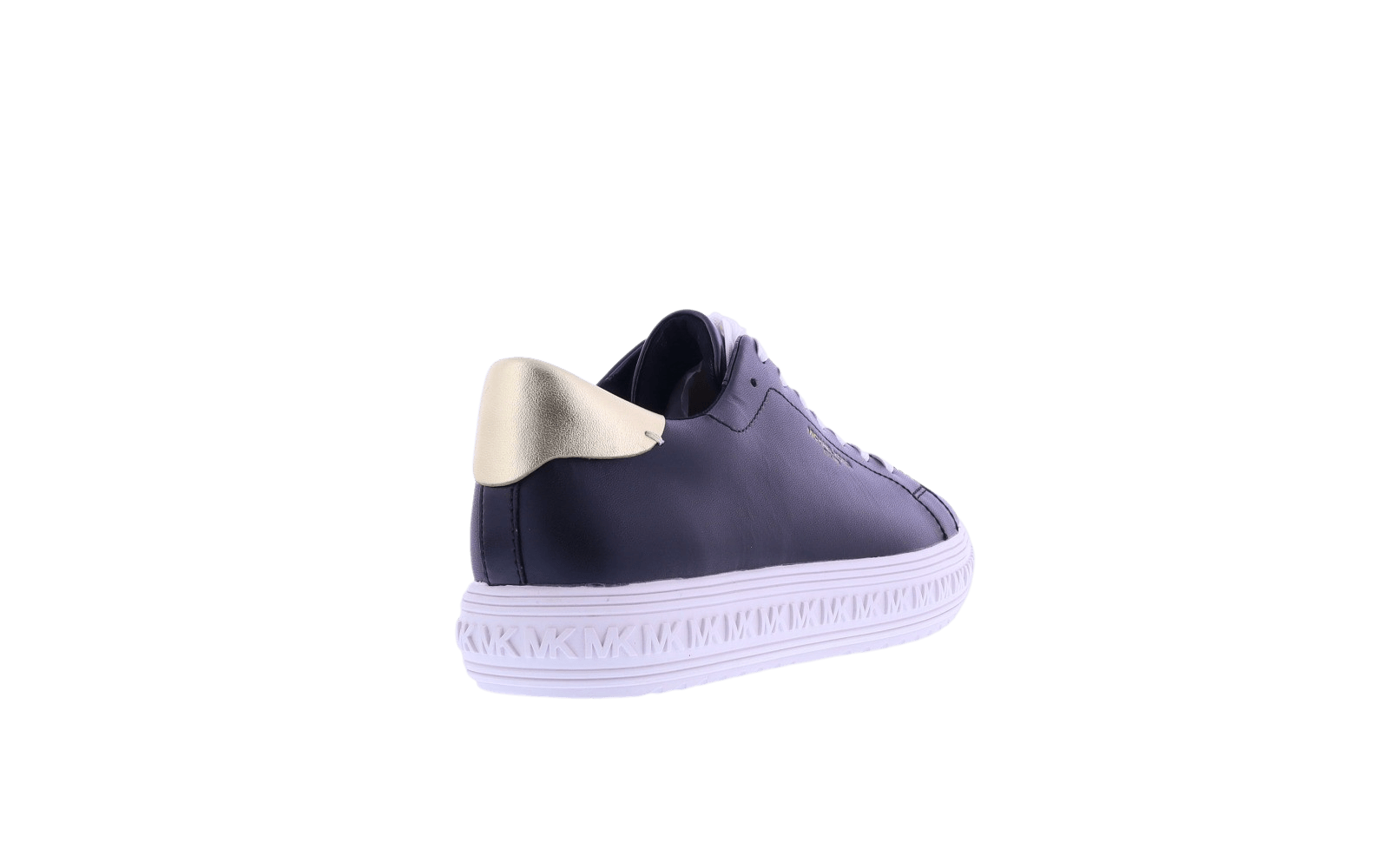 Dames Grove Lace Up