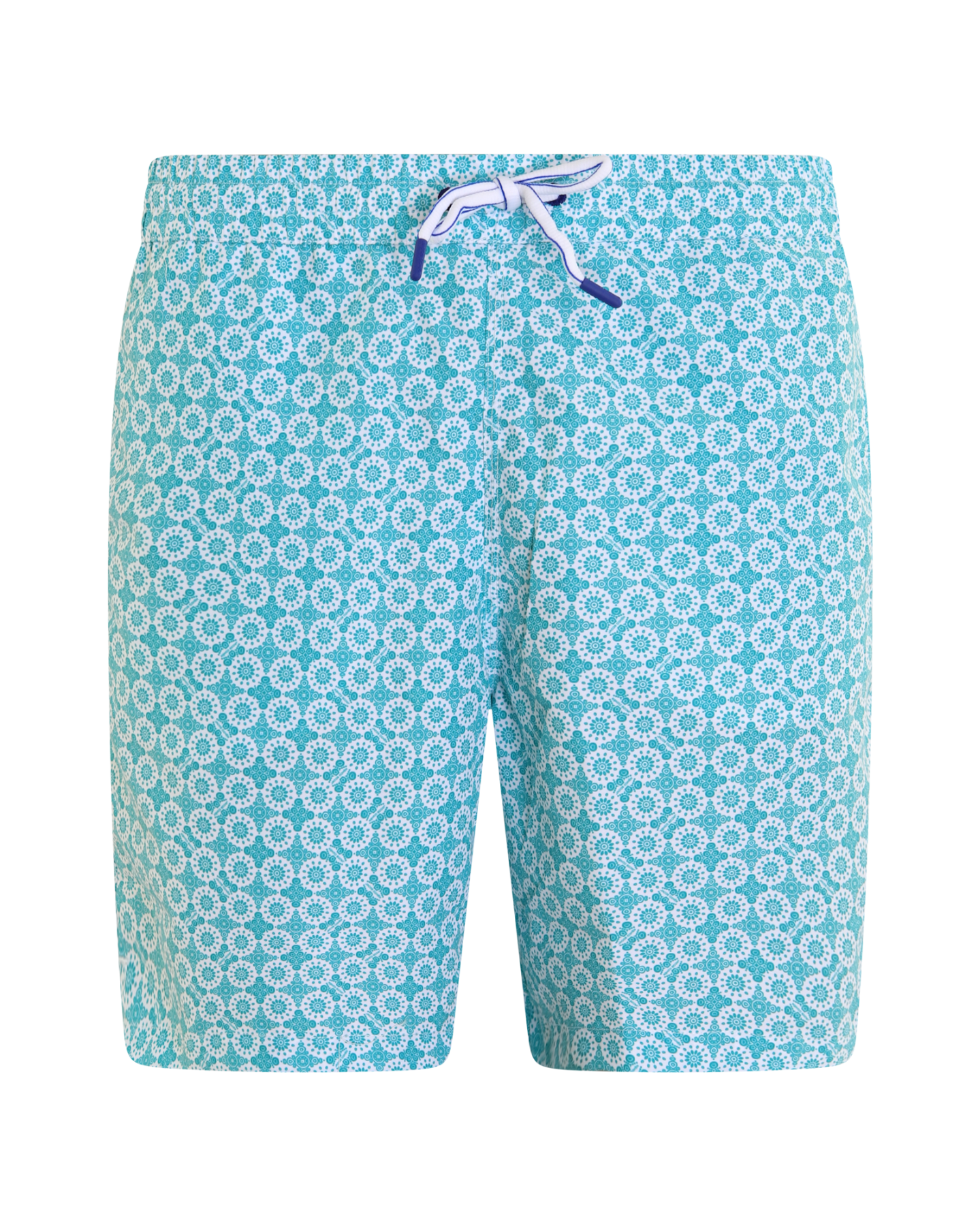 Jacob Cohen Heren Costumi Da Bagno zwembroek – foto 2