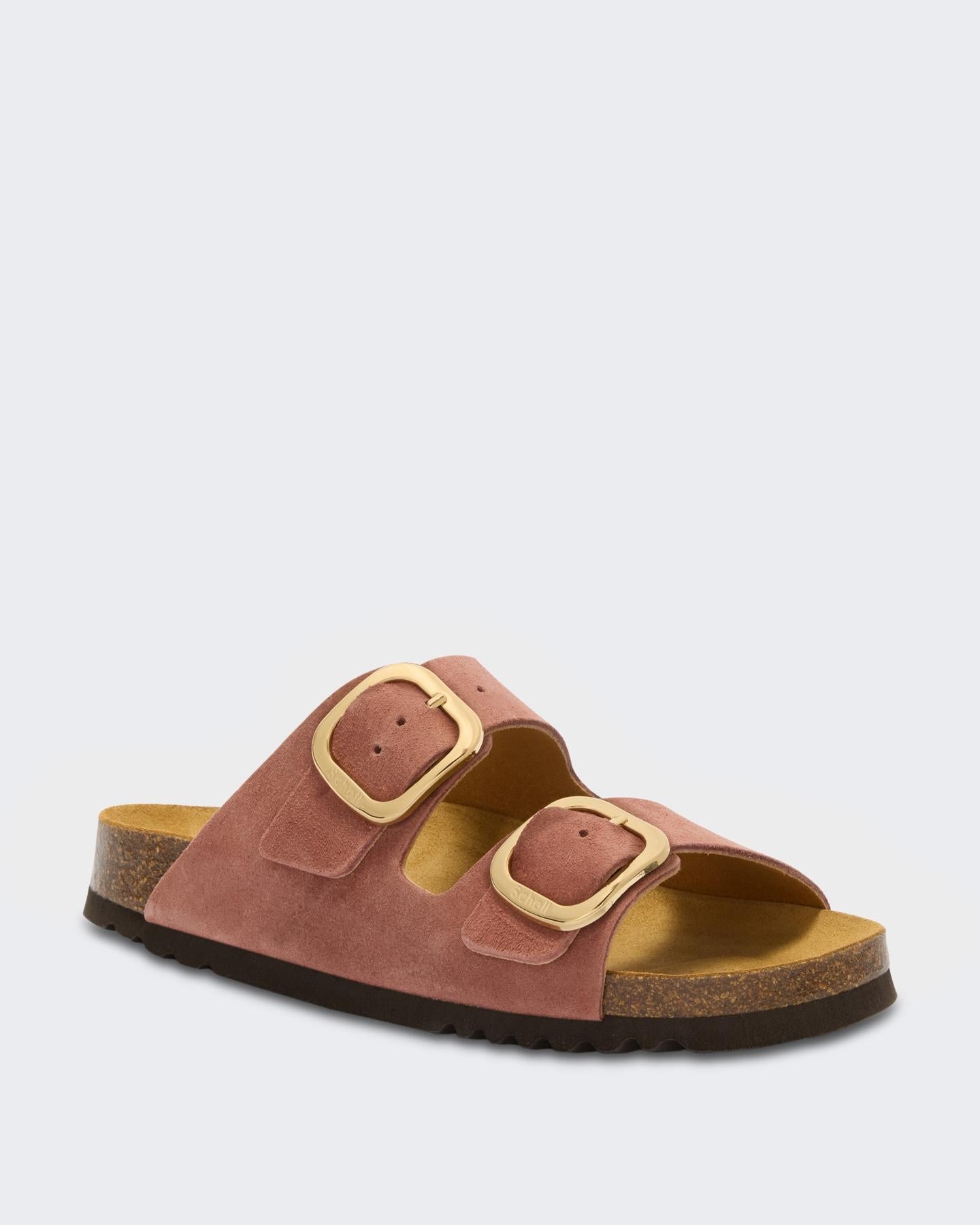 Scholl Dames Noelle