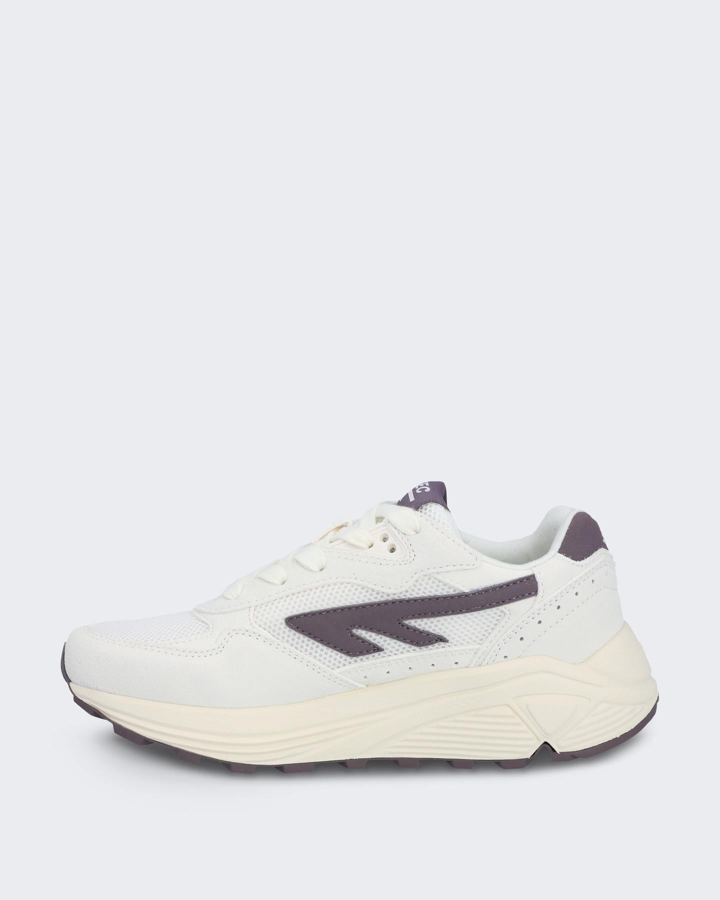 Dames Hts Shadow RGS