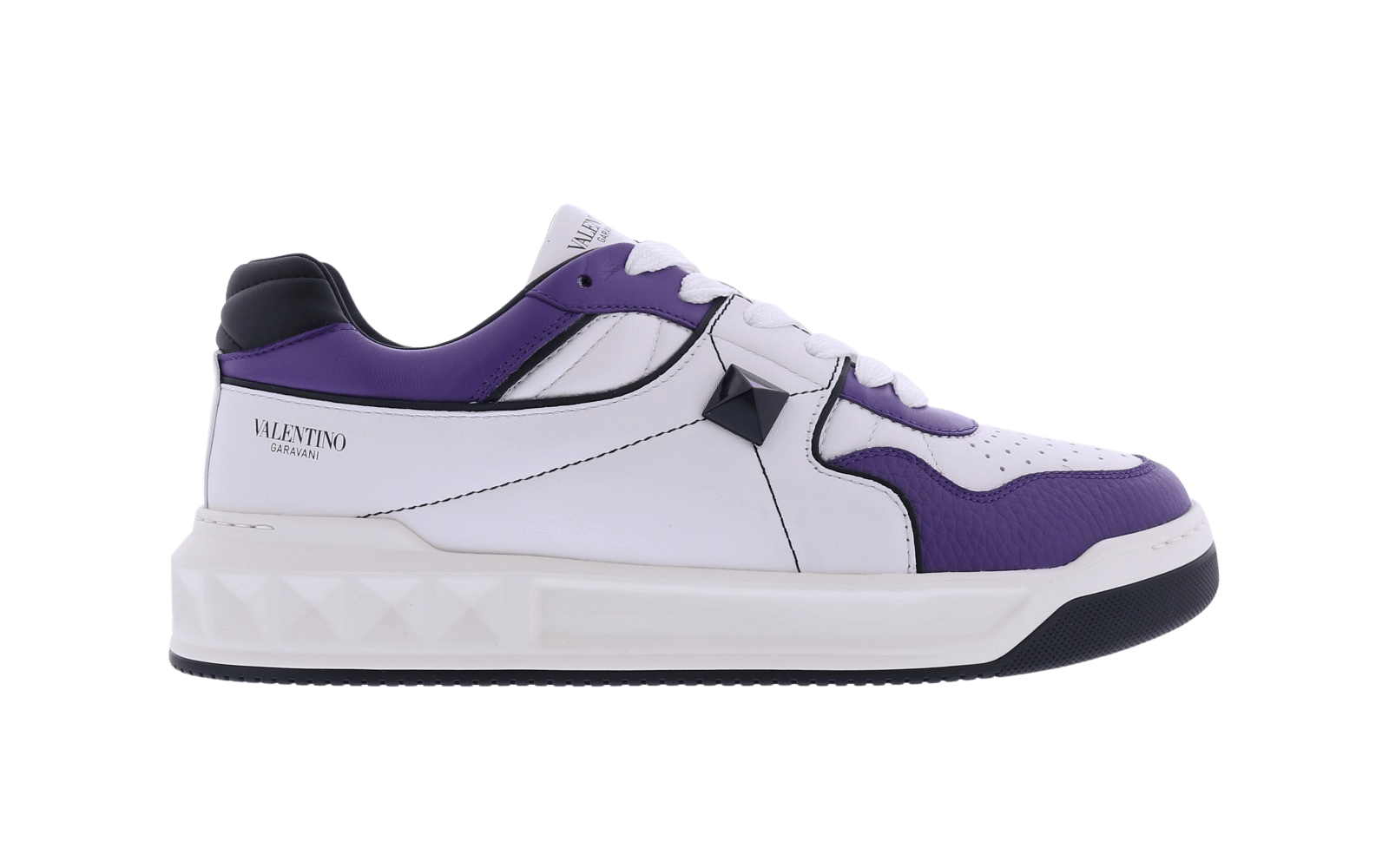 Heren Sneaker