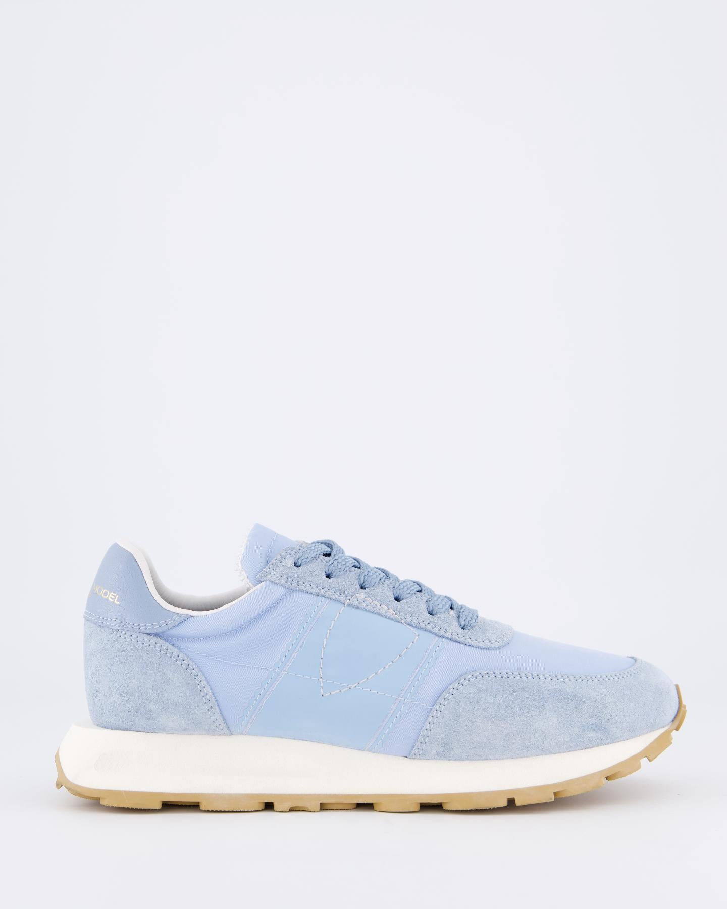 Dames Tour Low