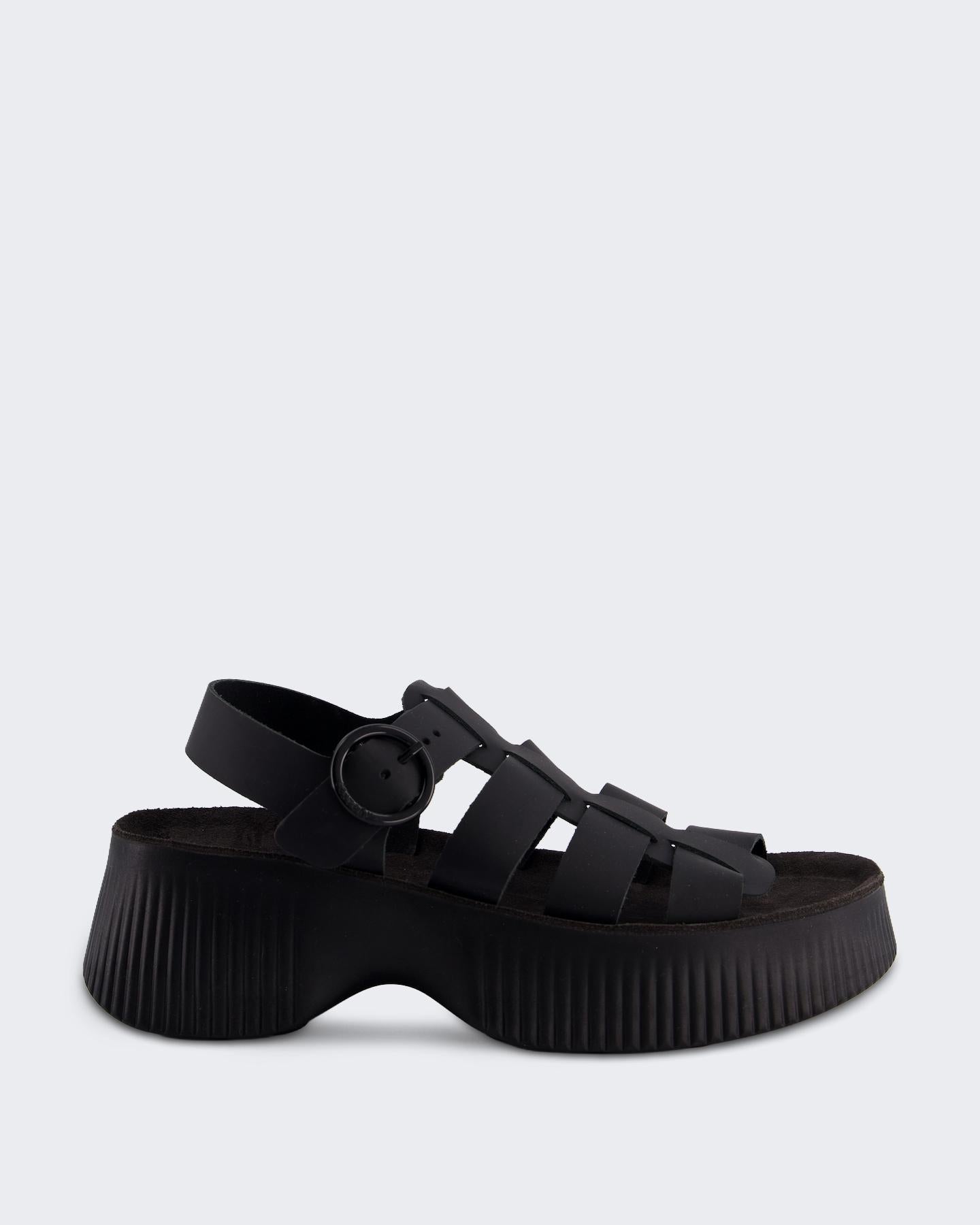 Fantasy Sandals Dames Avril - Eleganza.nl