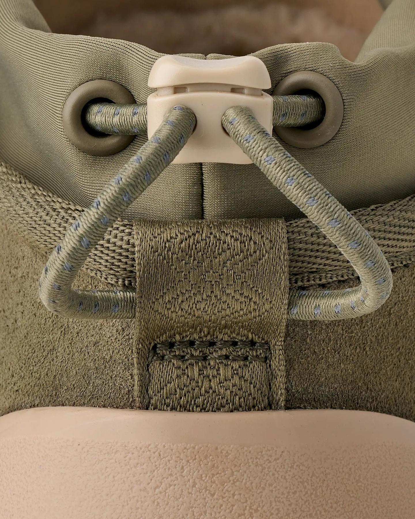 Dames Class Ultra Mini Weath Hybrid