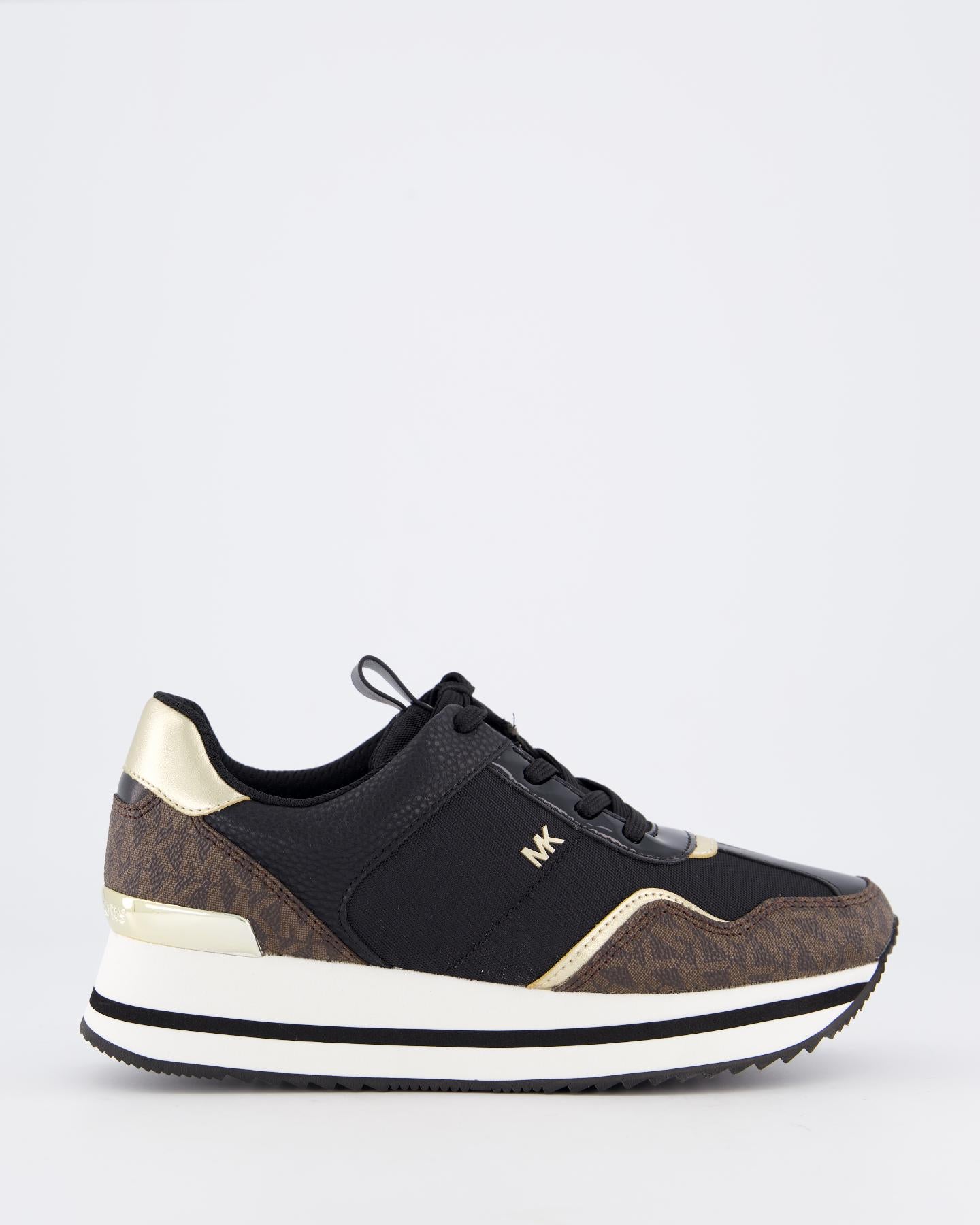 Dames Raina Trainer